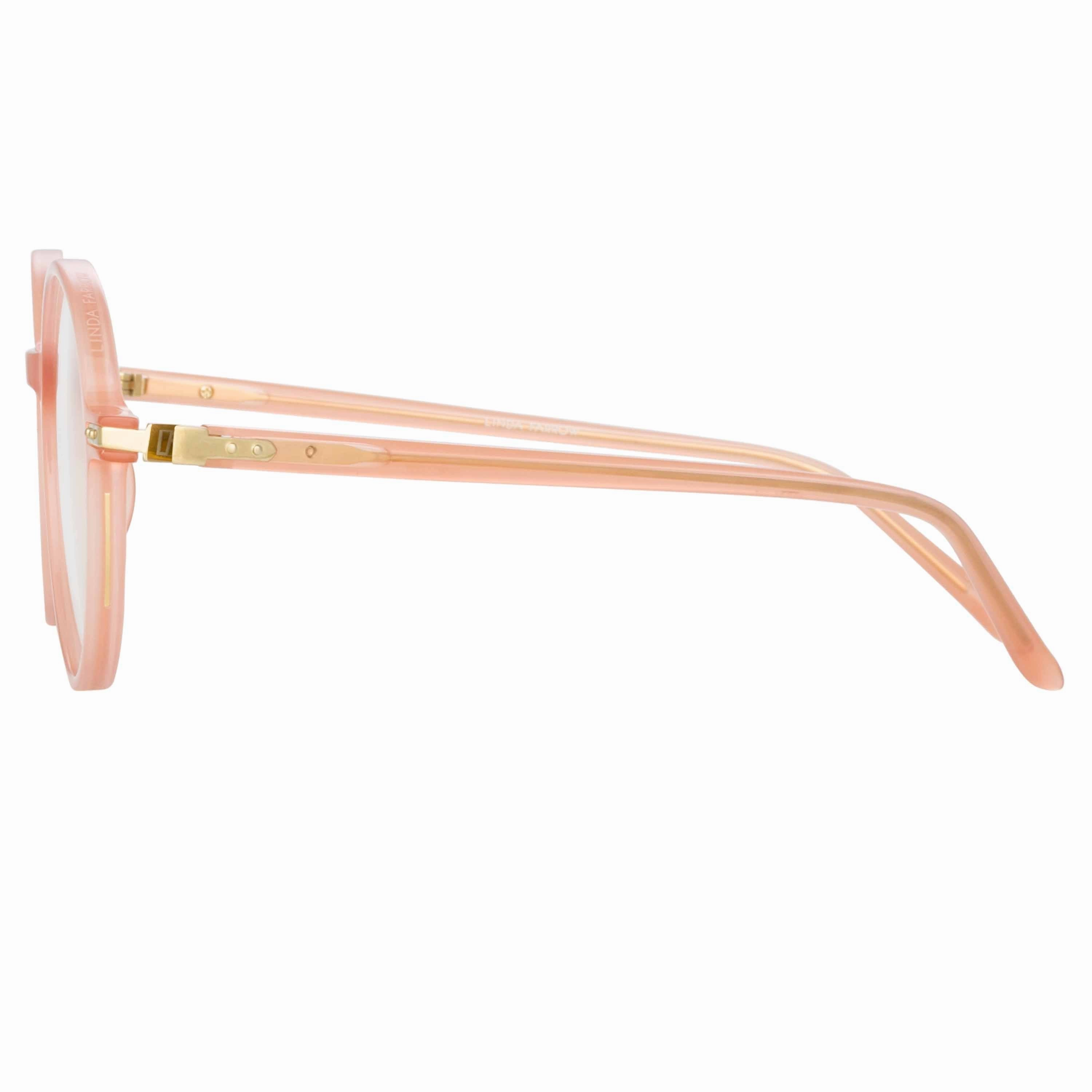Linda Farrow Optical LF51