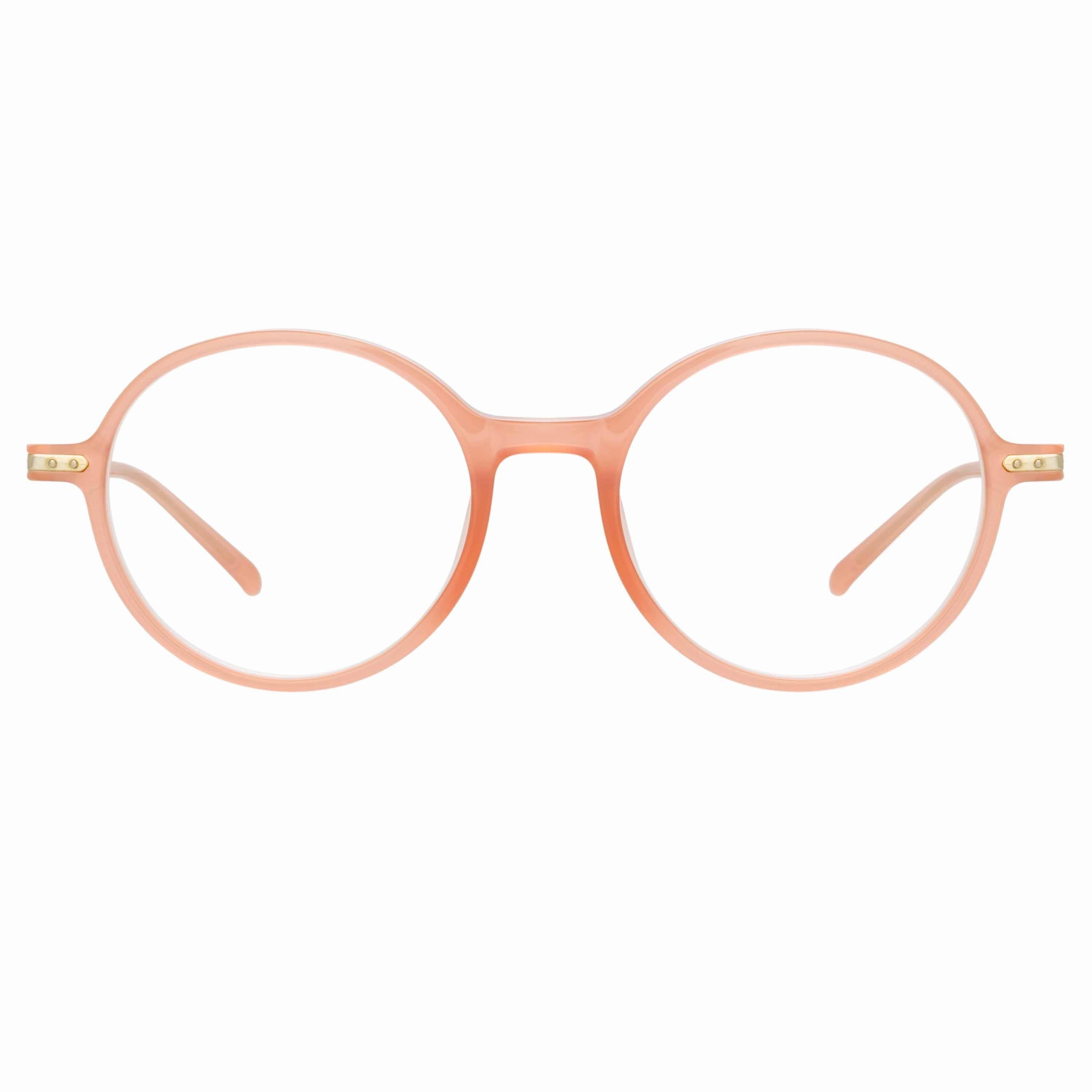 Linda Farrow Optical LF51
