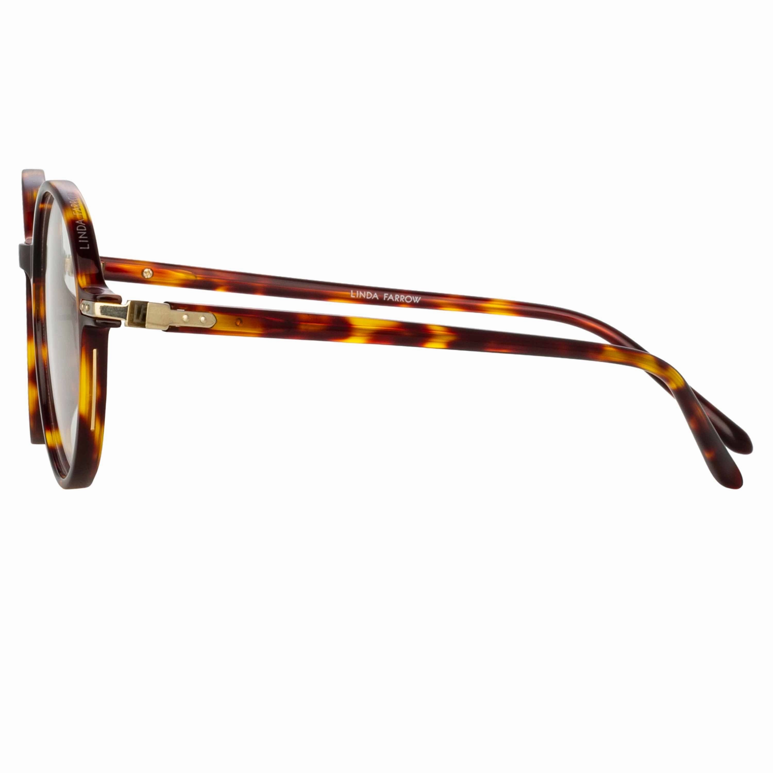 Linda Farrow Optical LF51