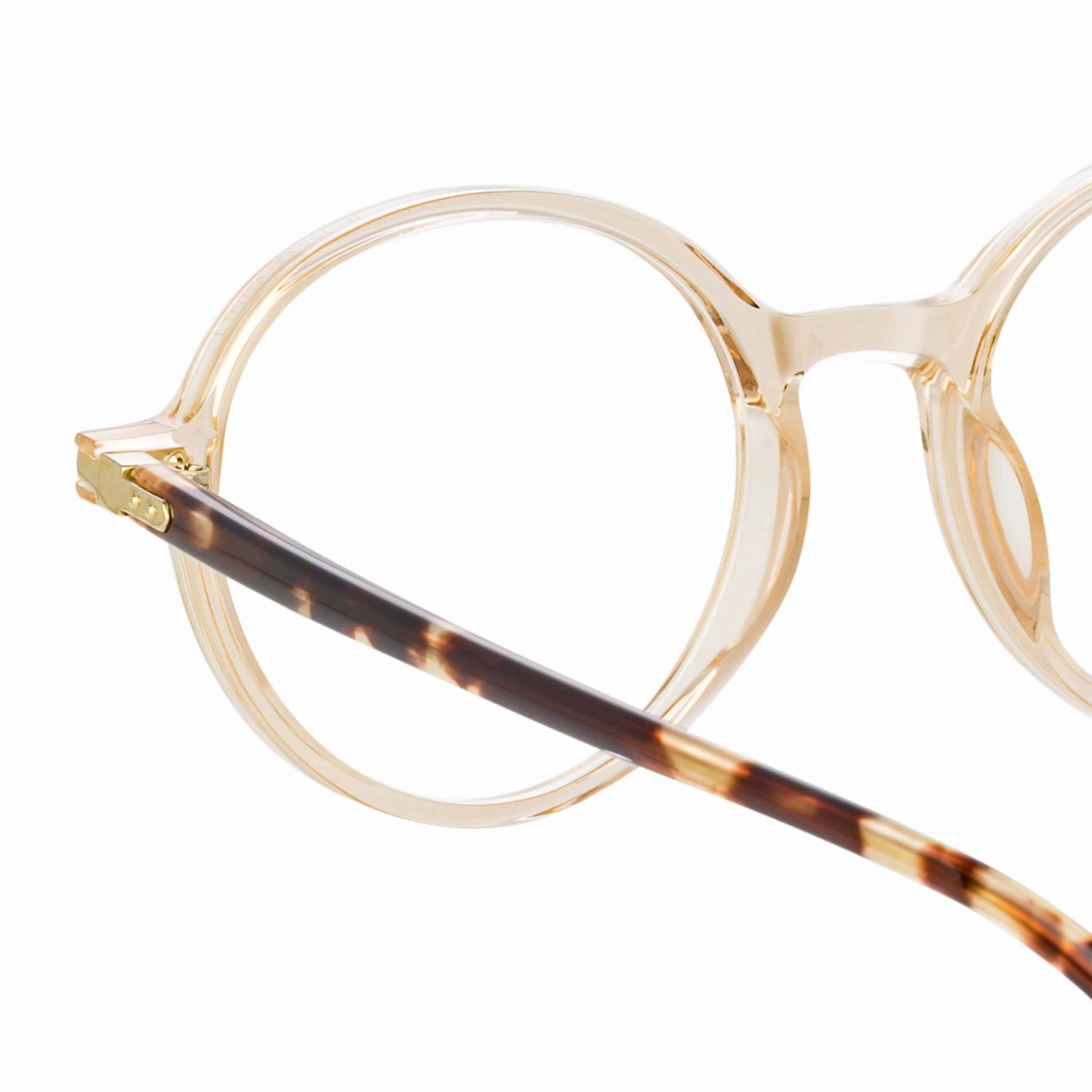 Linda Farrow Optical LF51