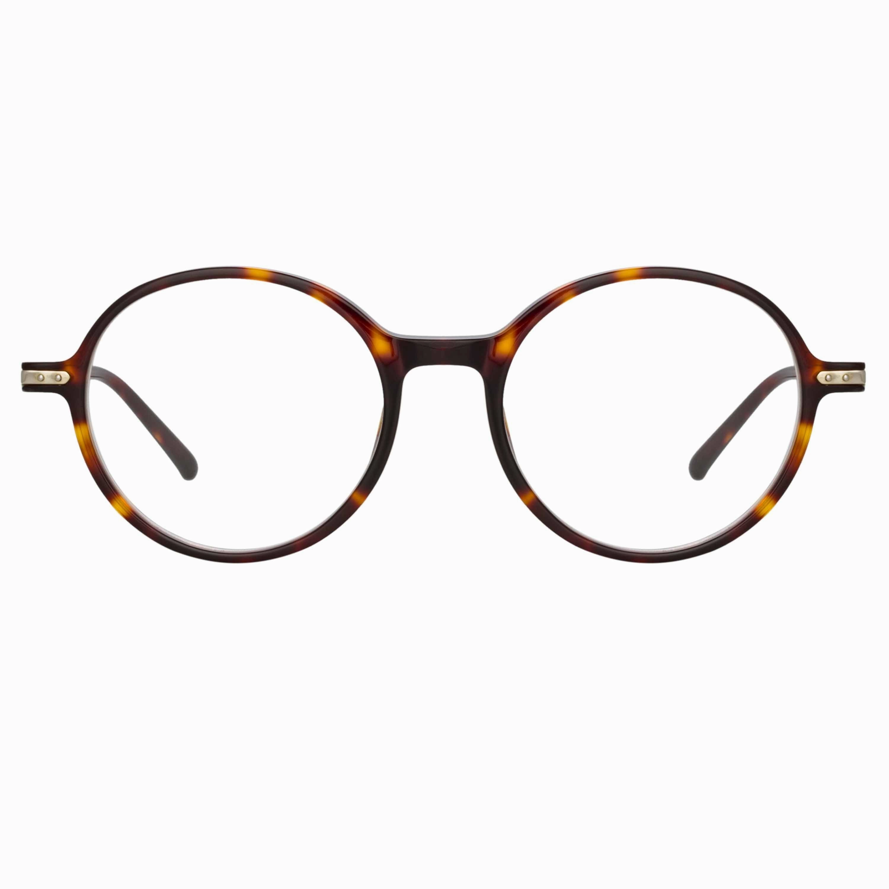 Linda Farrow Optical LF51
