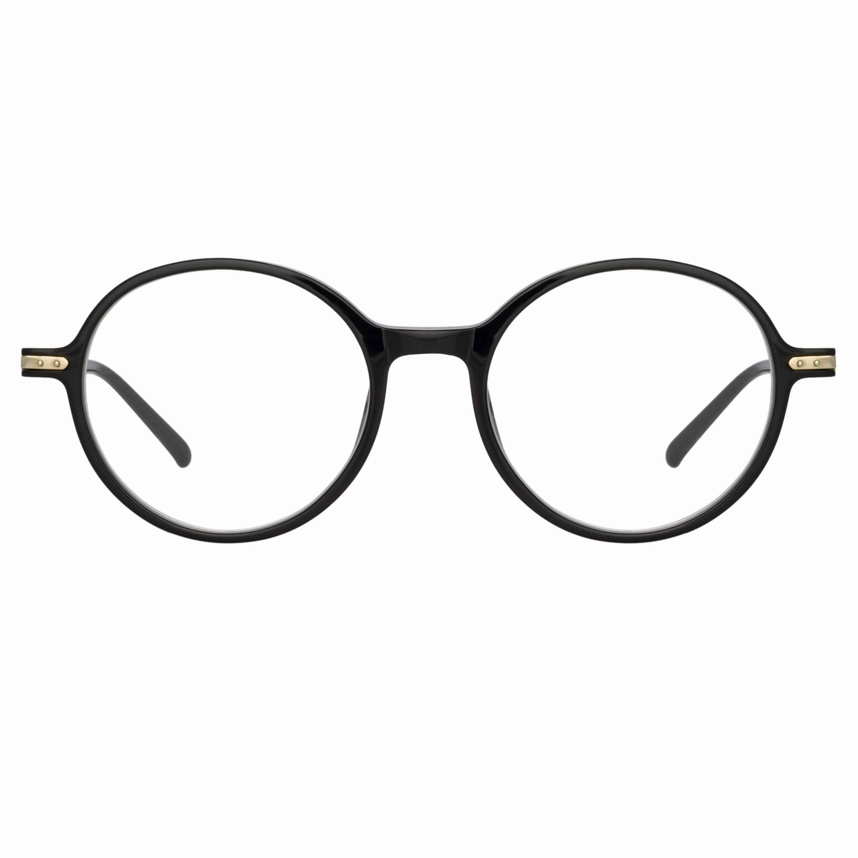 Linda Farrow Optical LF51