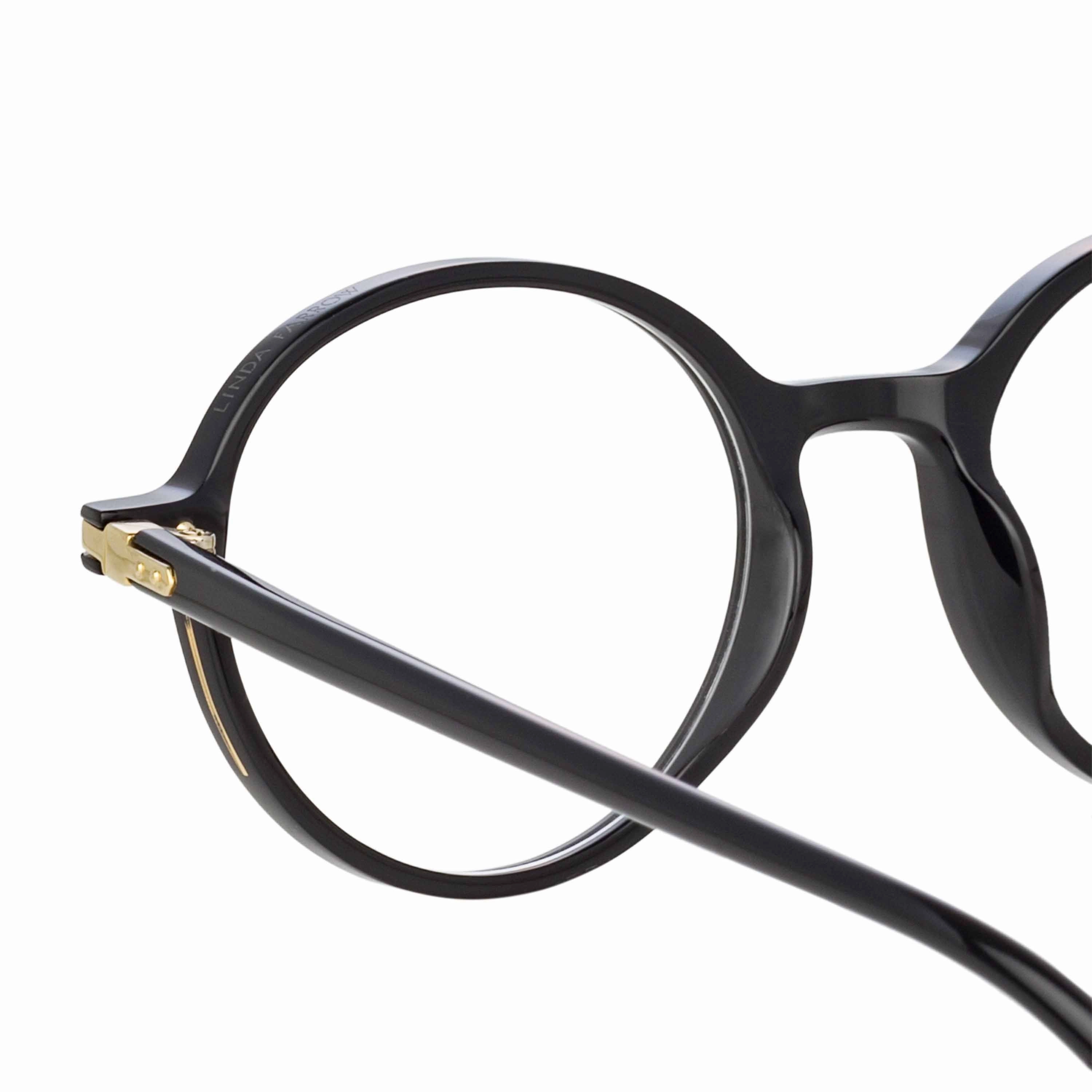 Linda Farrow Optical LF51