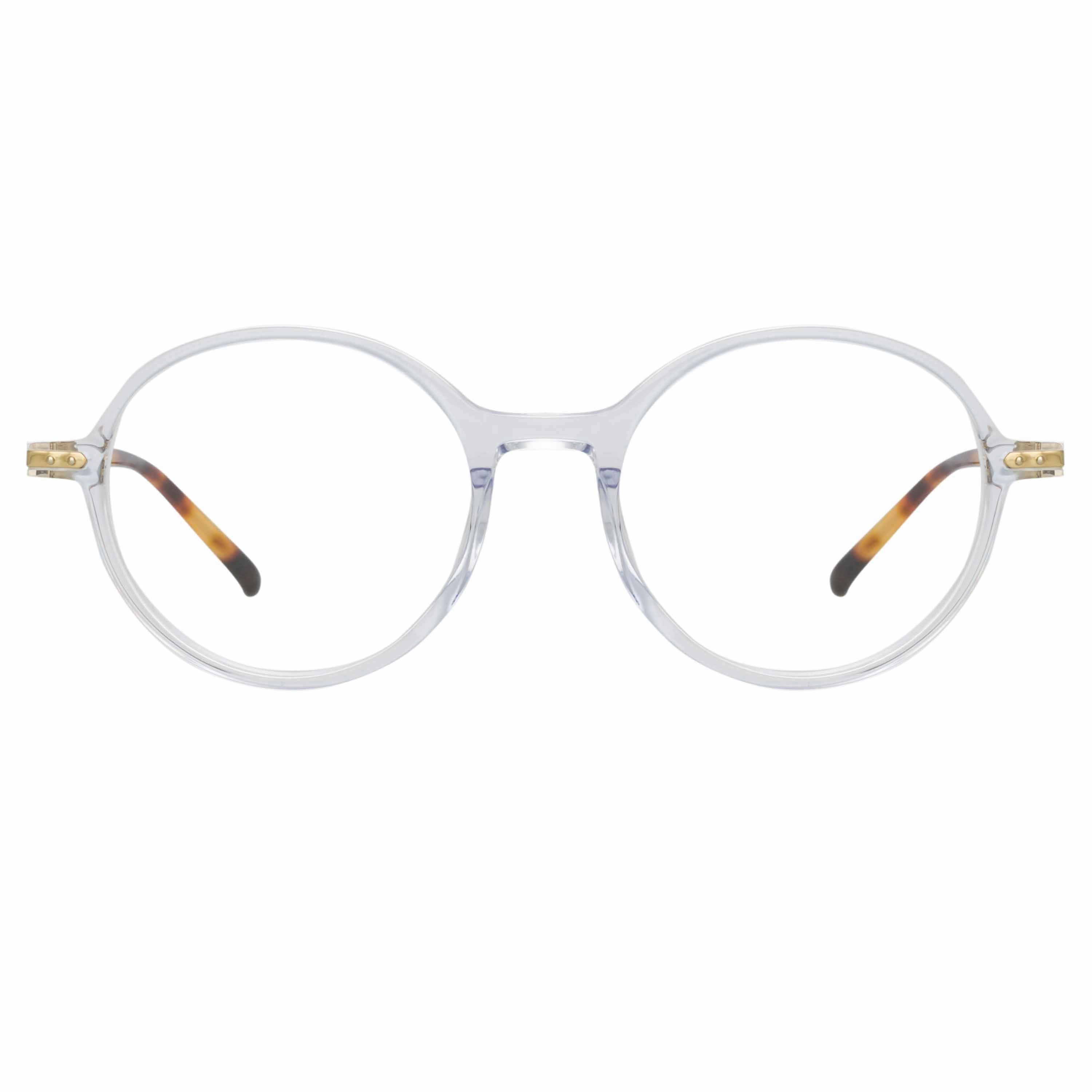 Linda Farrow Optical LF51