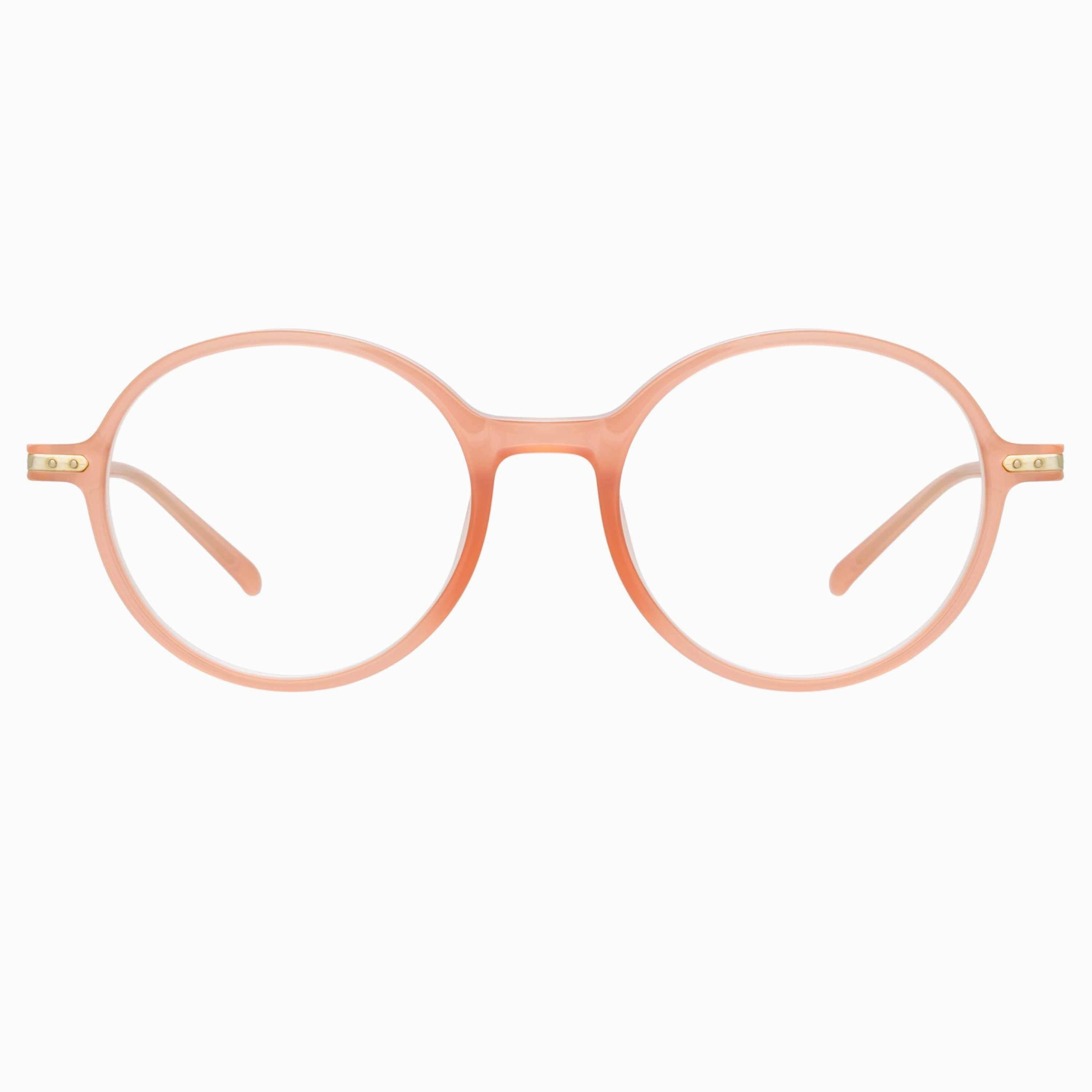 Linda Farrow Optical LF51
