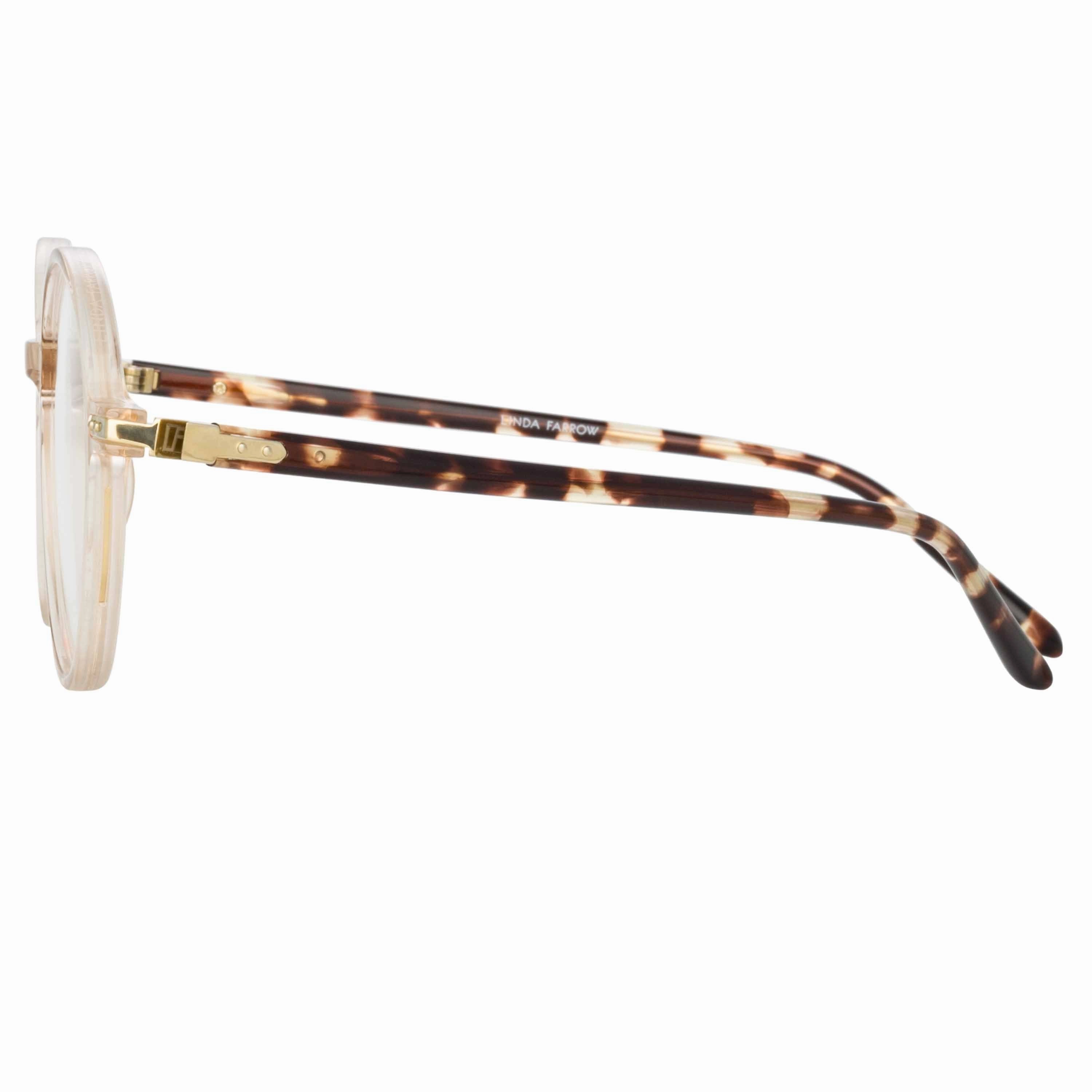Linda Farrow Optical LF51