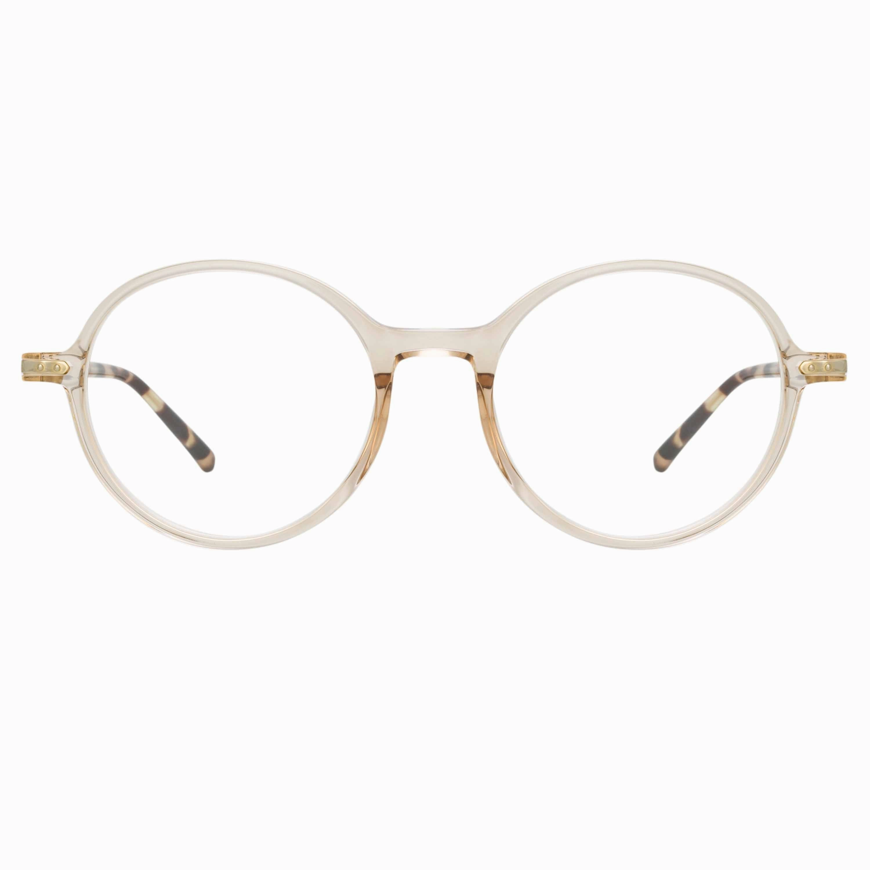 Linda Farrow Optical LF51