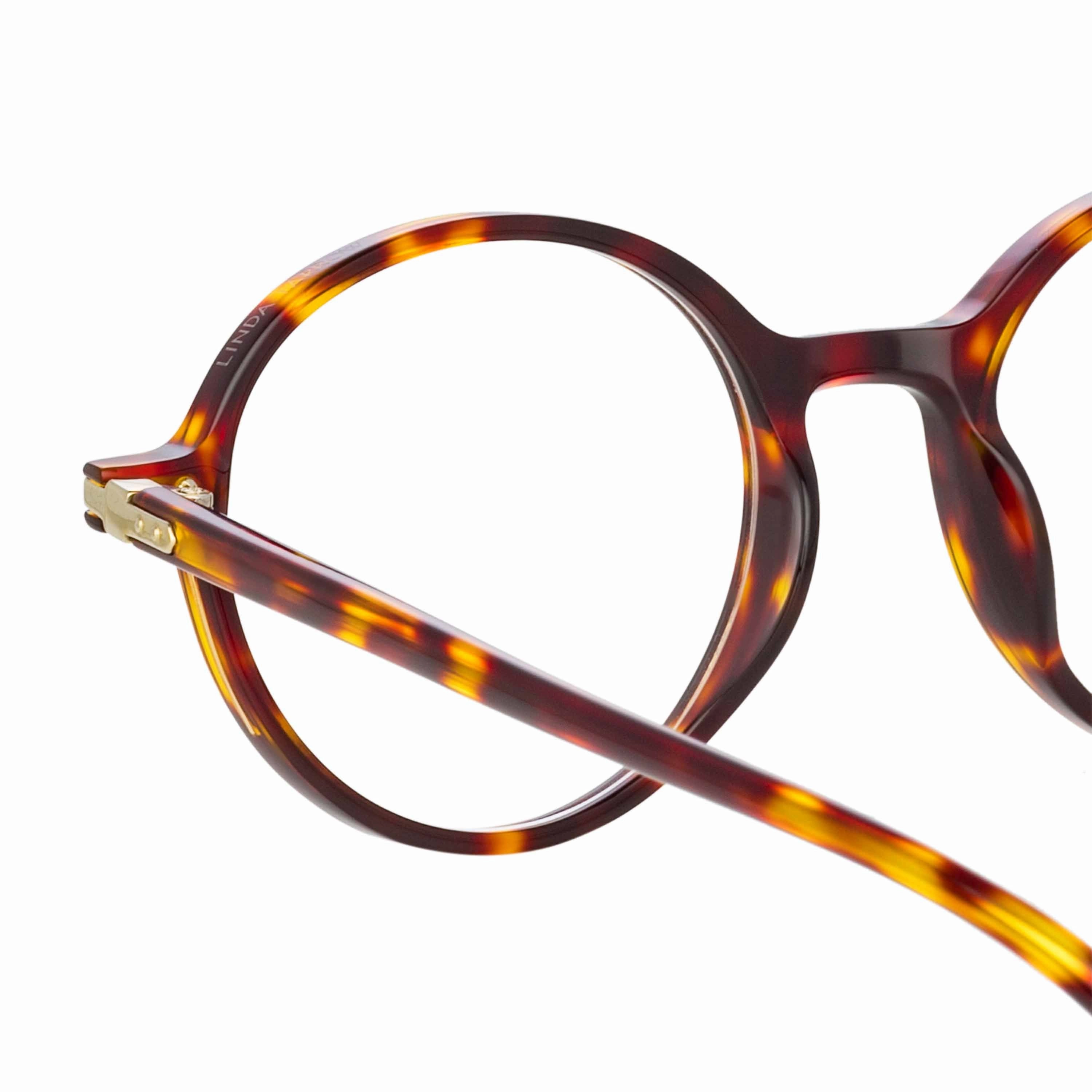 Linda Farrow Optical LF51
