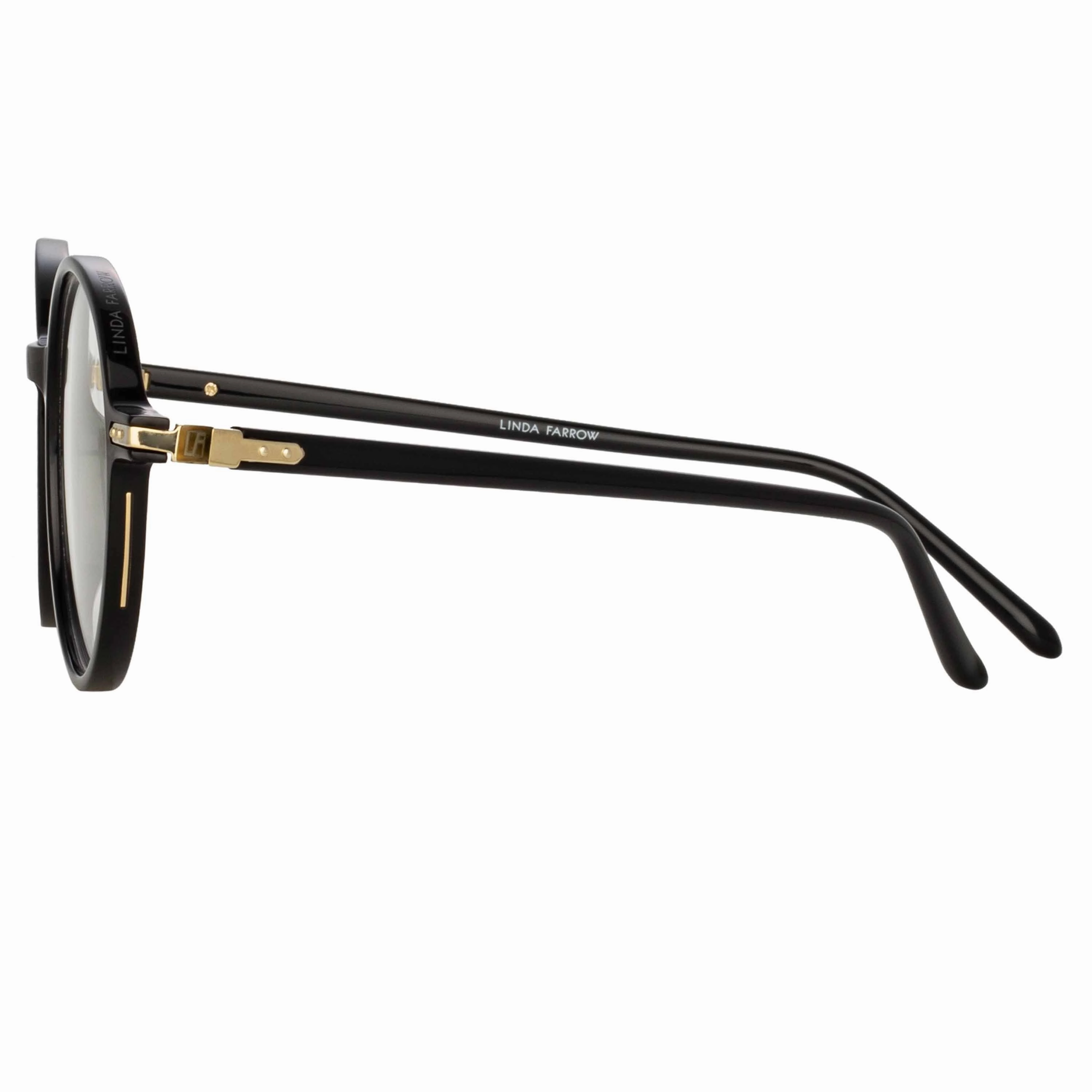 Linda Farrow Optical LF51