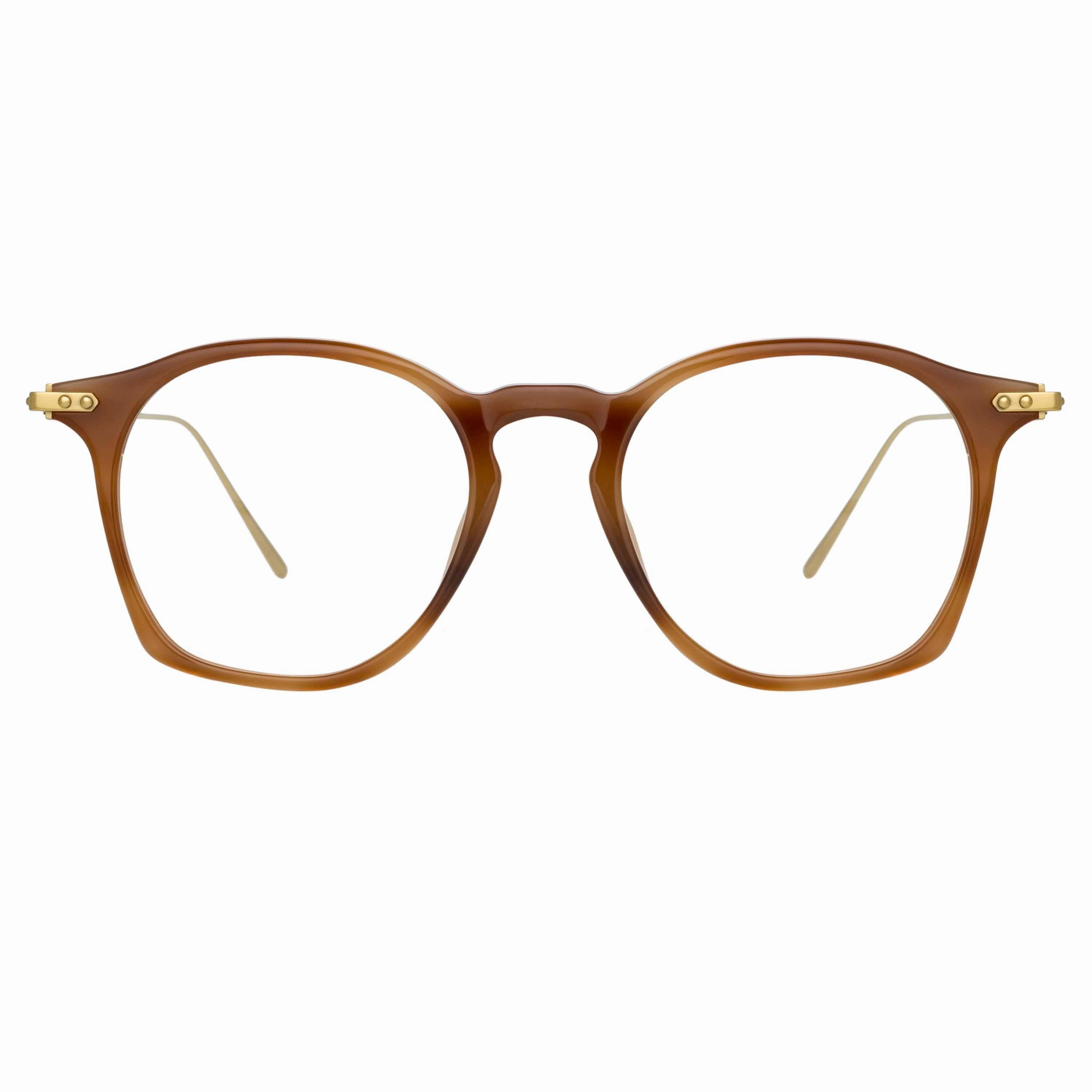 Linda Farrow Optical LF52