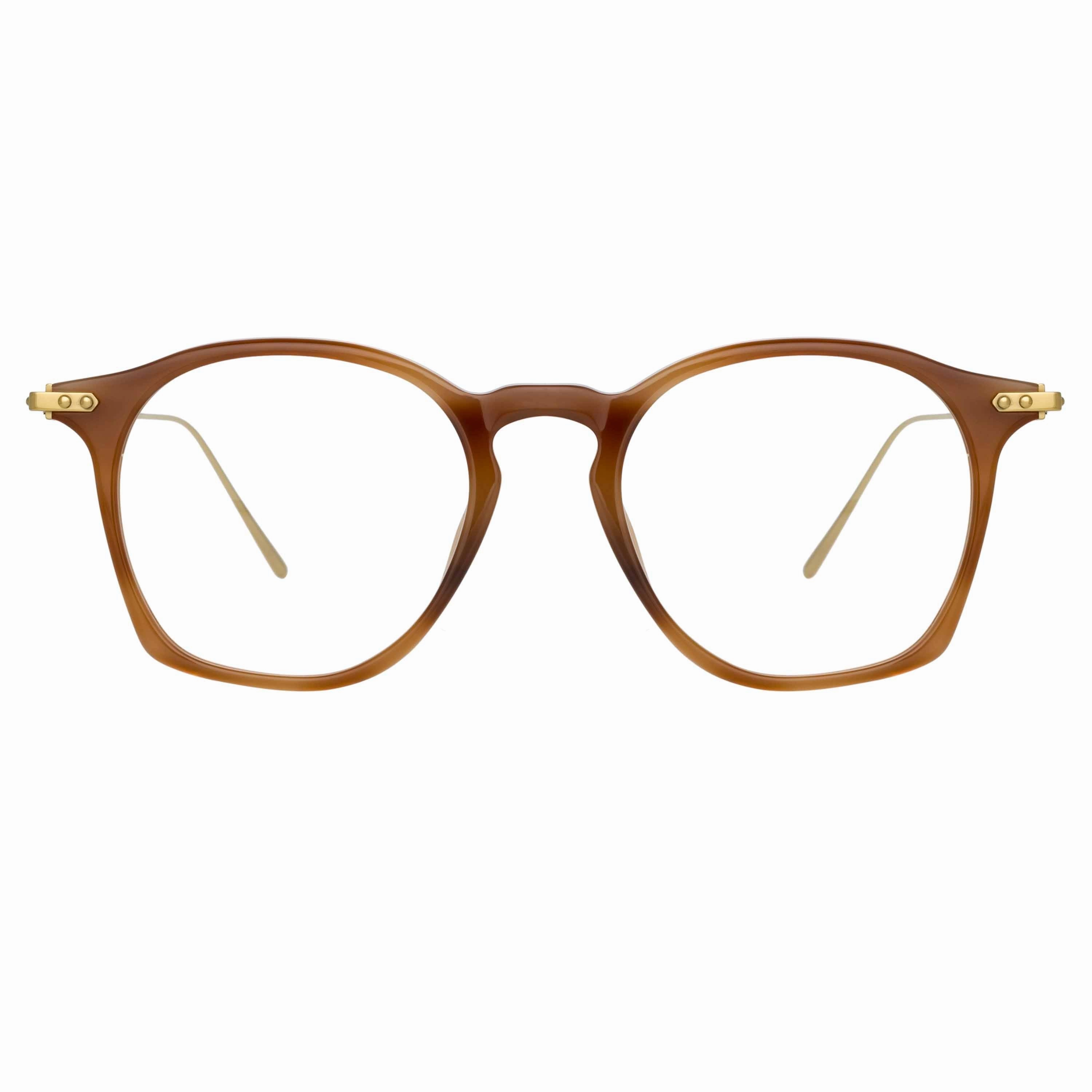 Linda Farrow Optical LF52