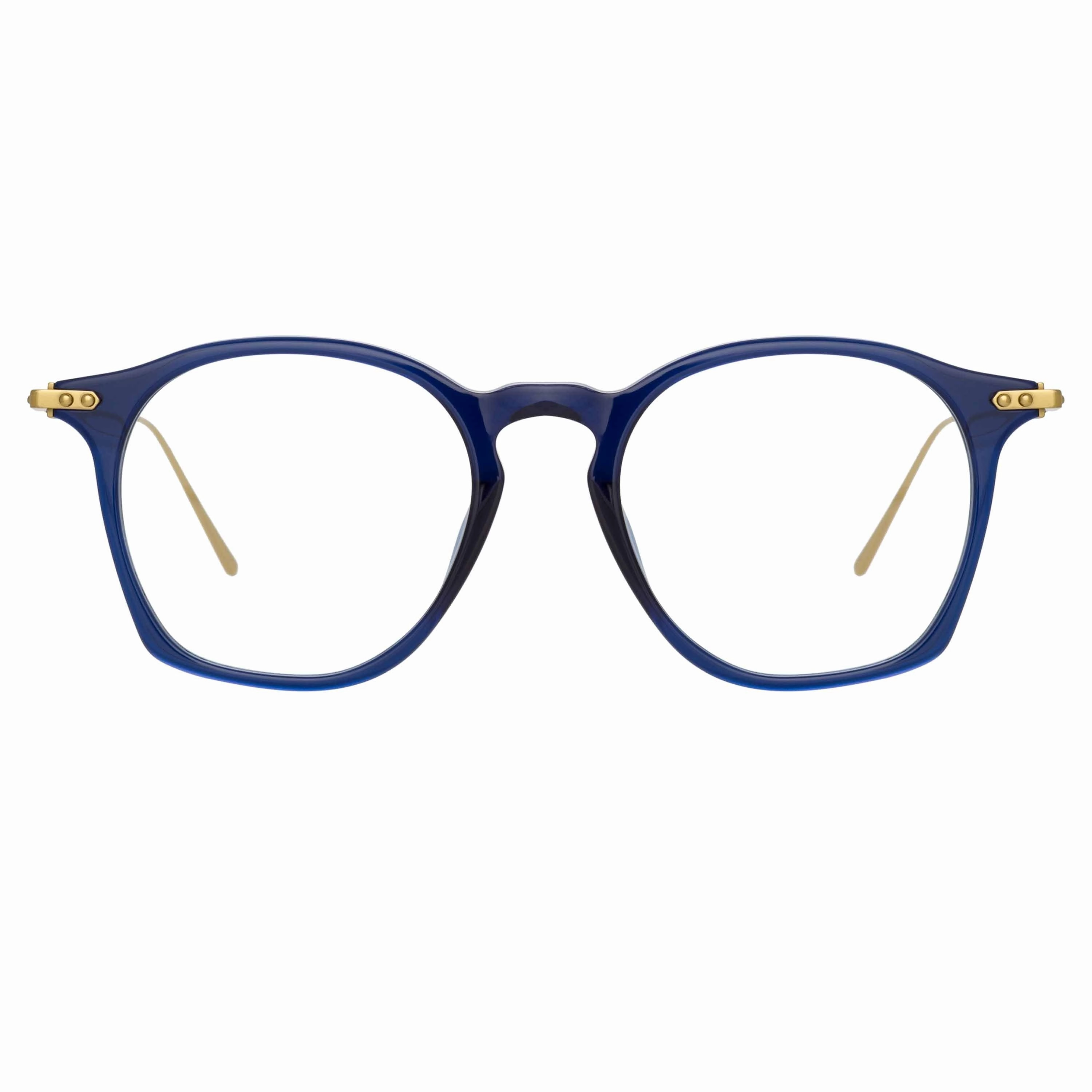 Linda Farrow Optical LF52