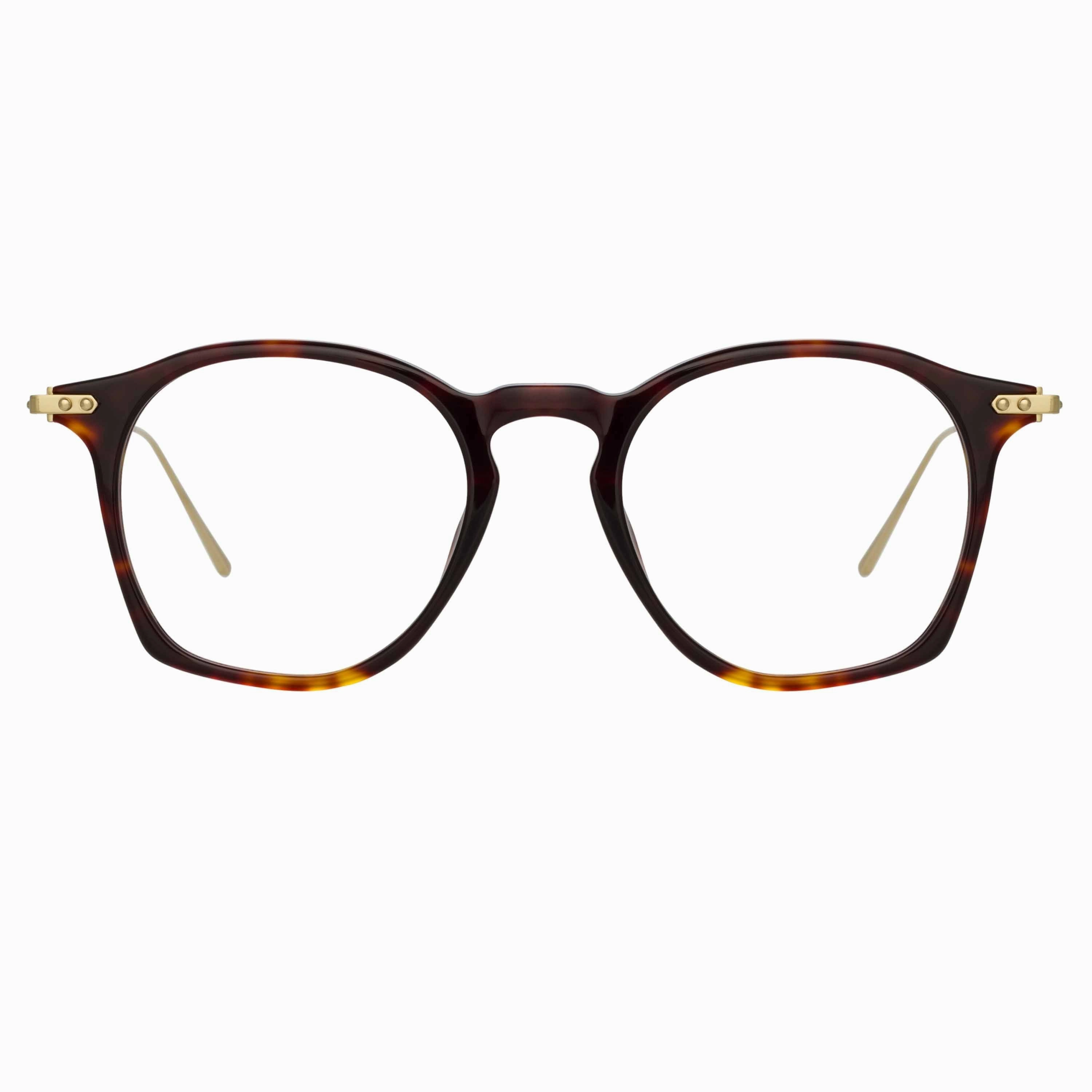 Linda Farrow Optical LF52