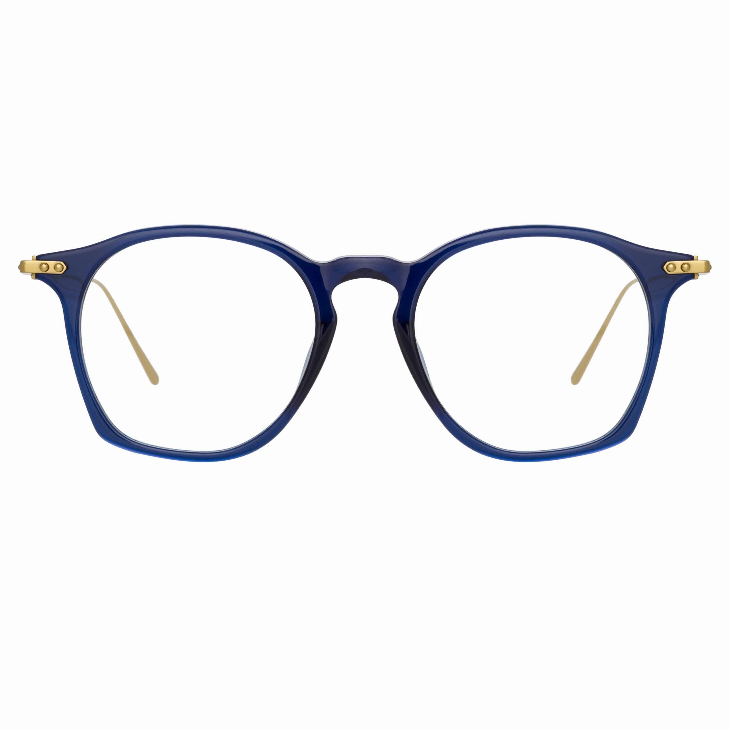 Linda Farrow Optical LF52