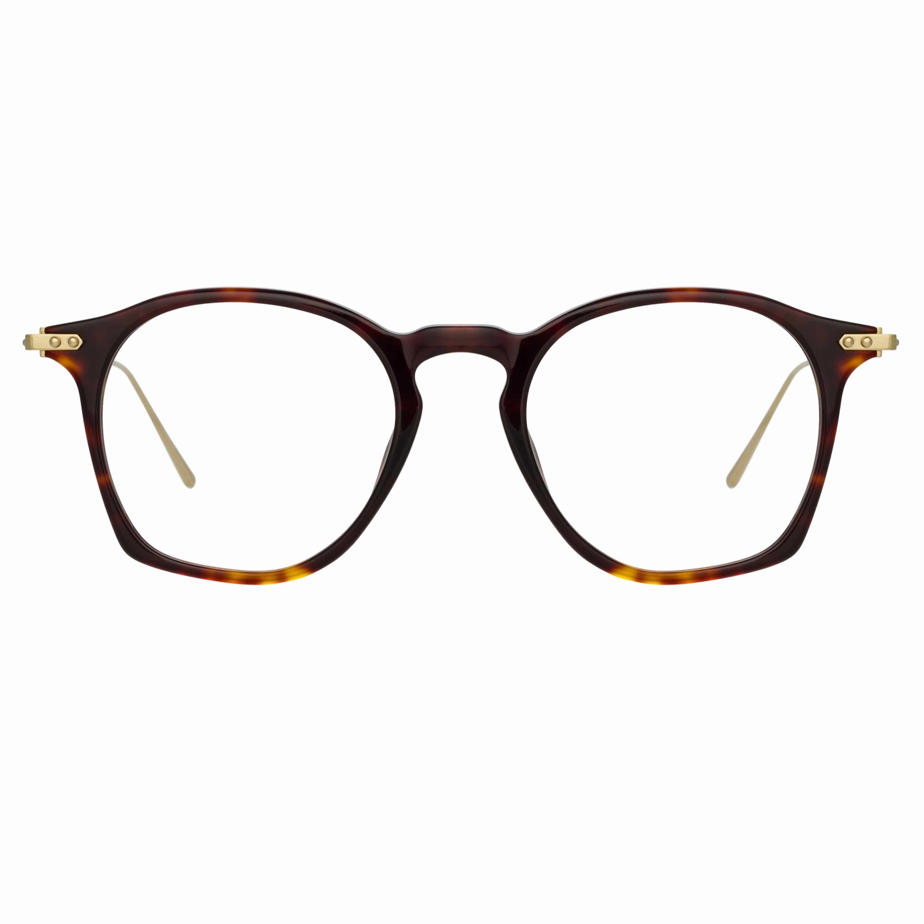 Linda Farrow Optical LF52
