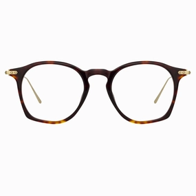 Linda Farrow Optical LF52