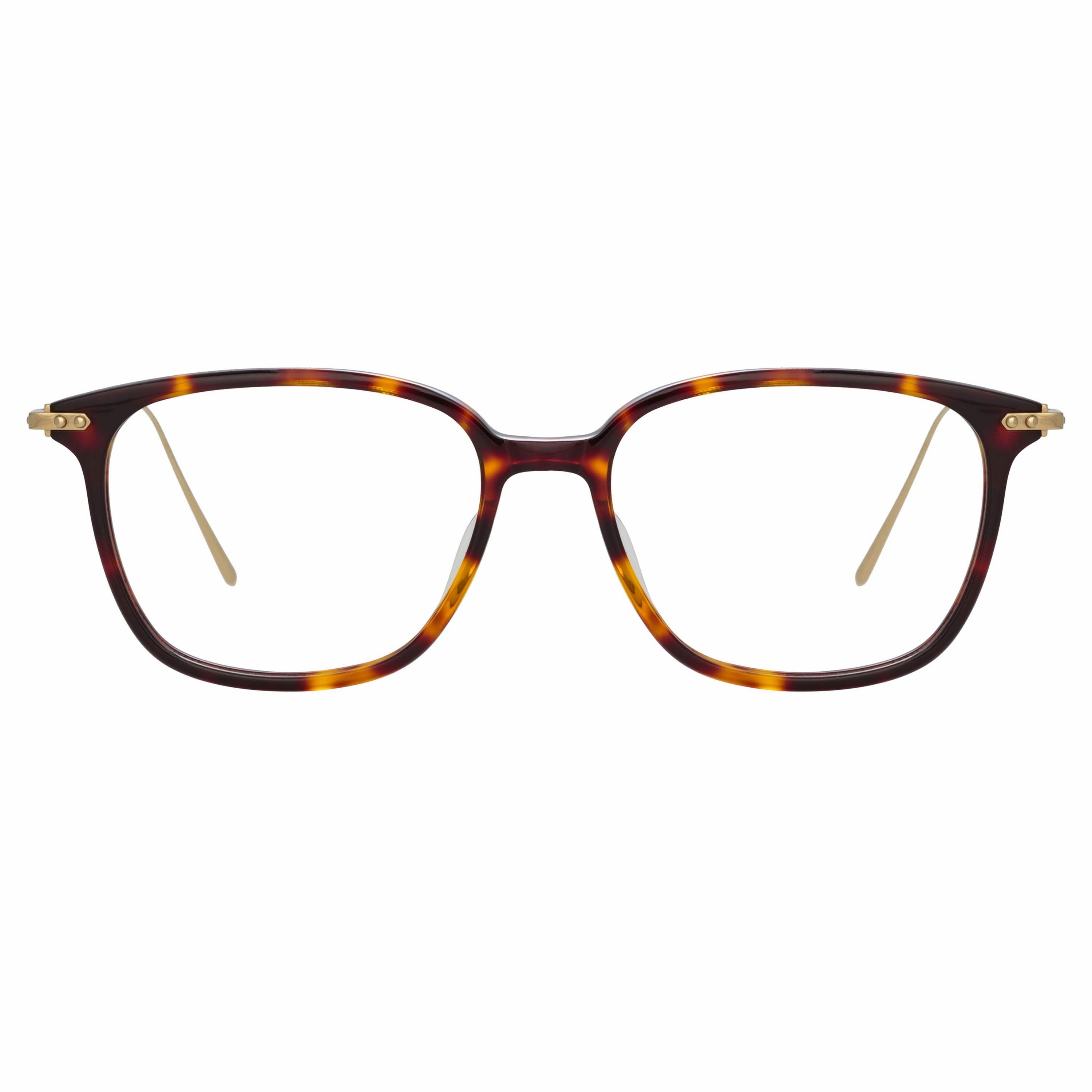 Linda Farrow Optical LF53