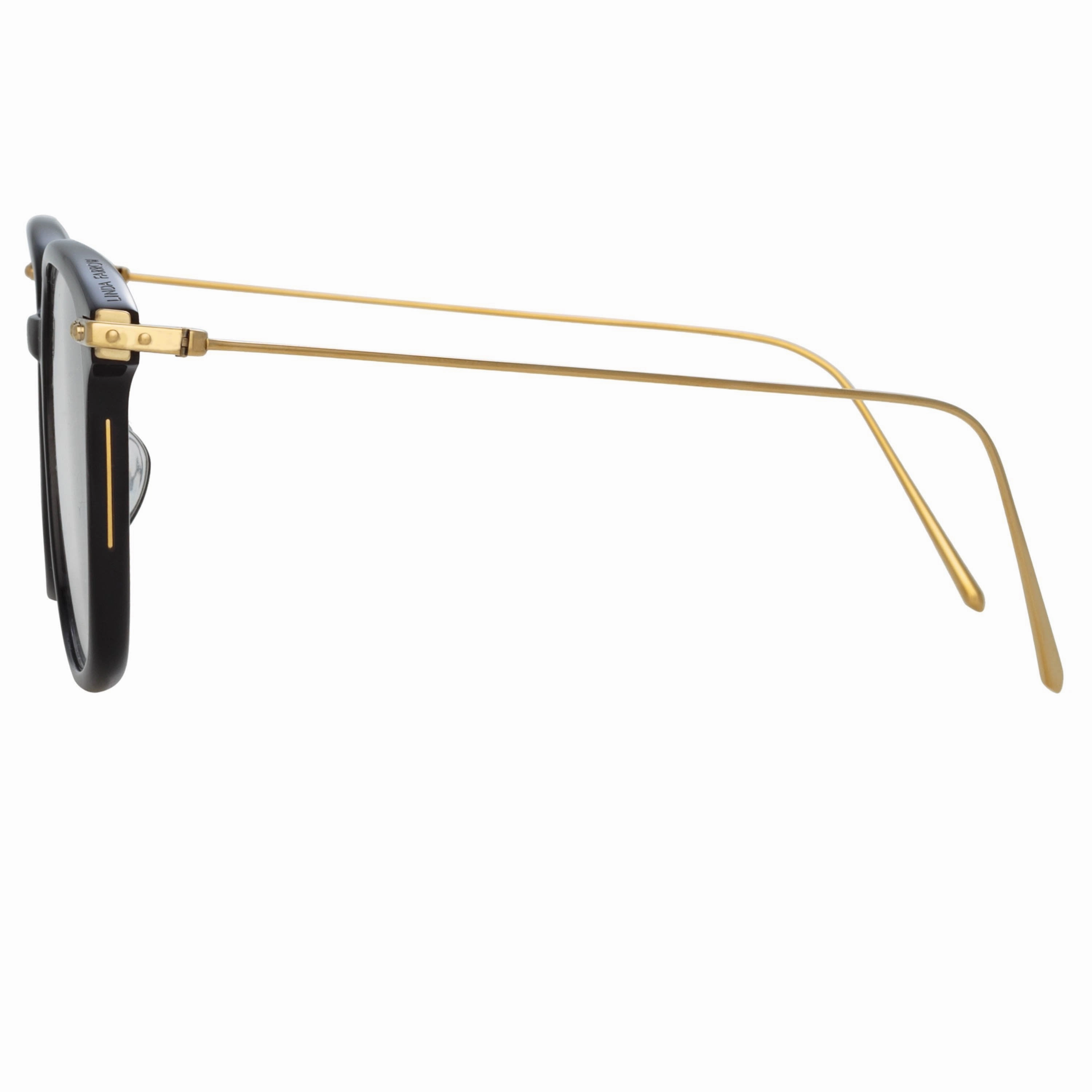 Linda Farrow Optical LF53