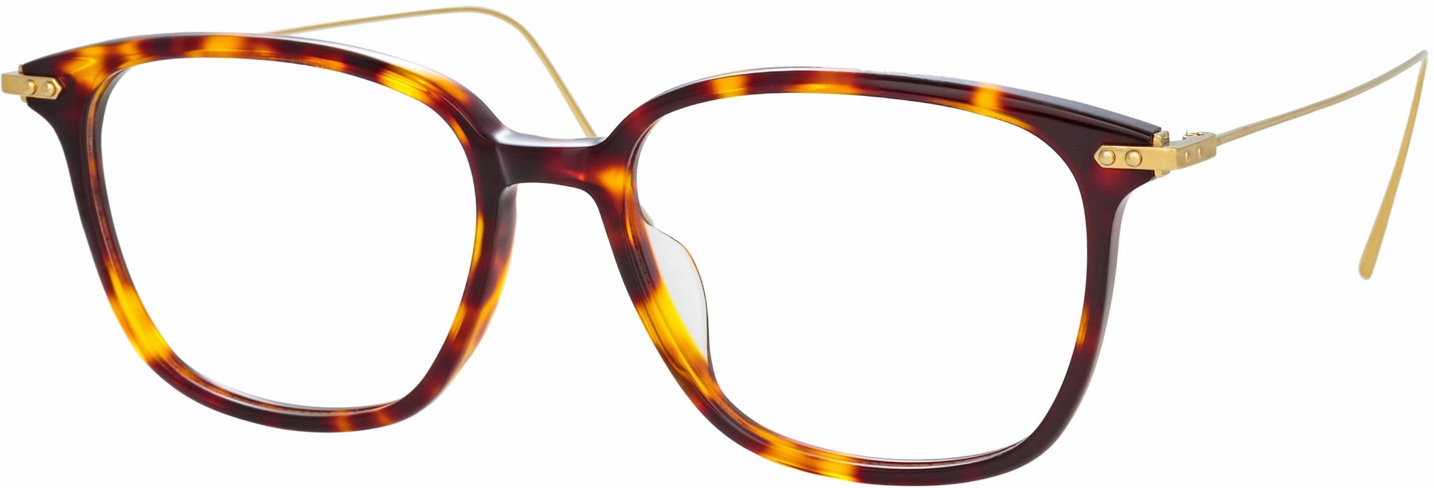 Linda Farrow Optical LF53