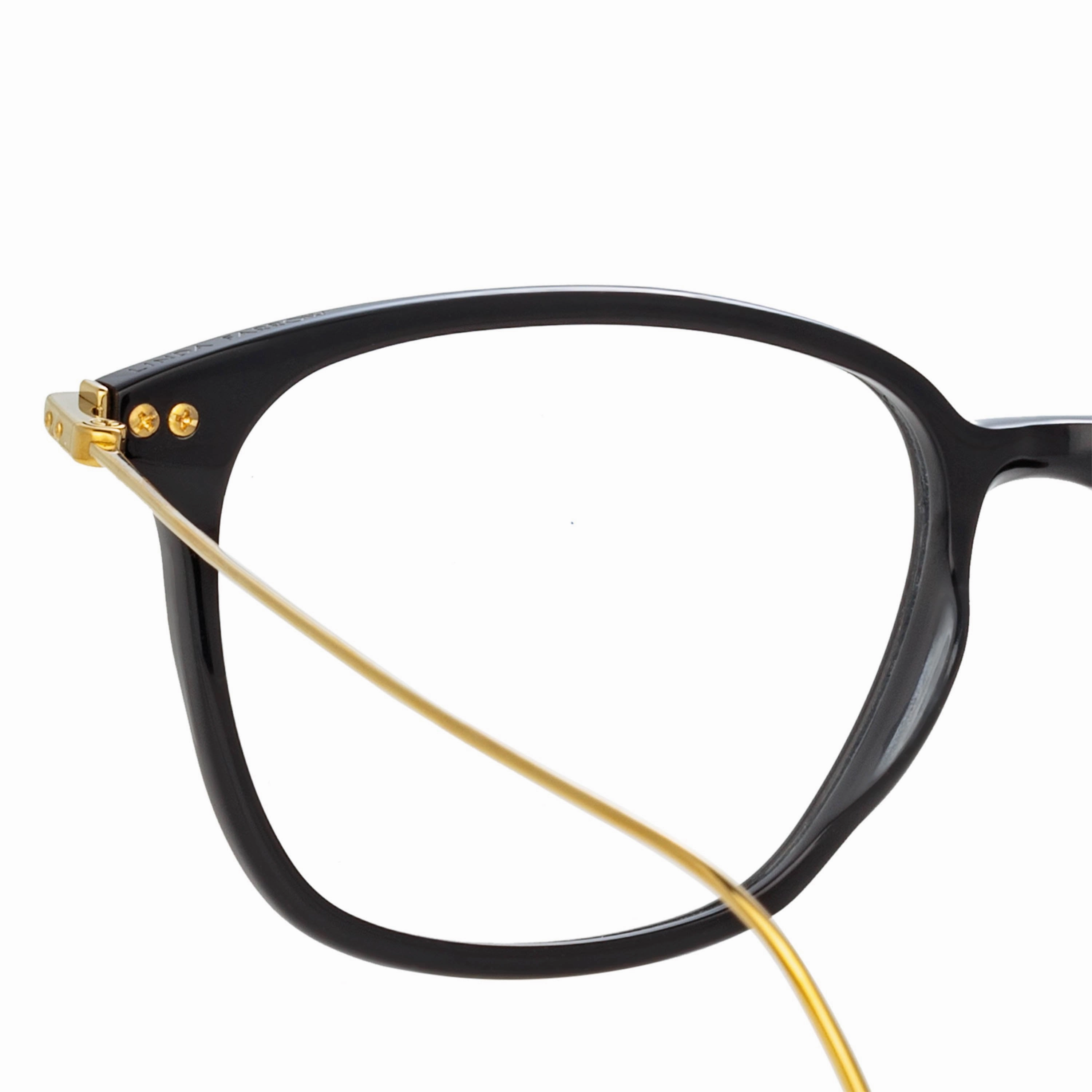 Linda Farrow Optical LF53