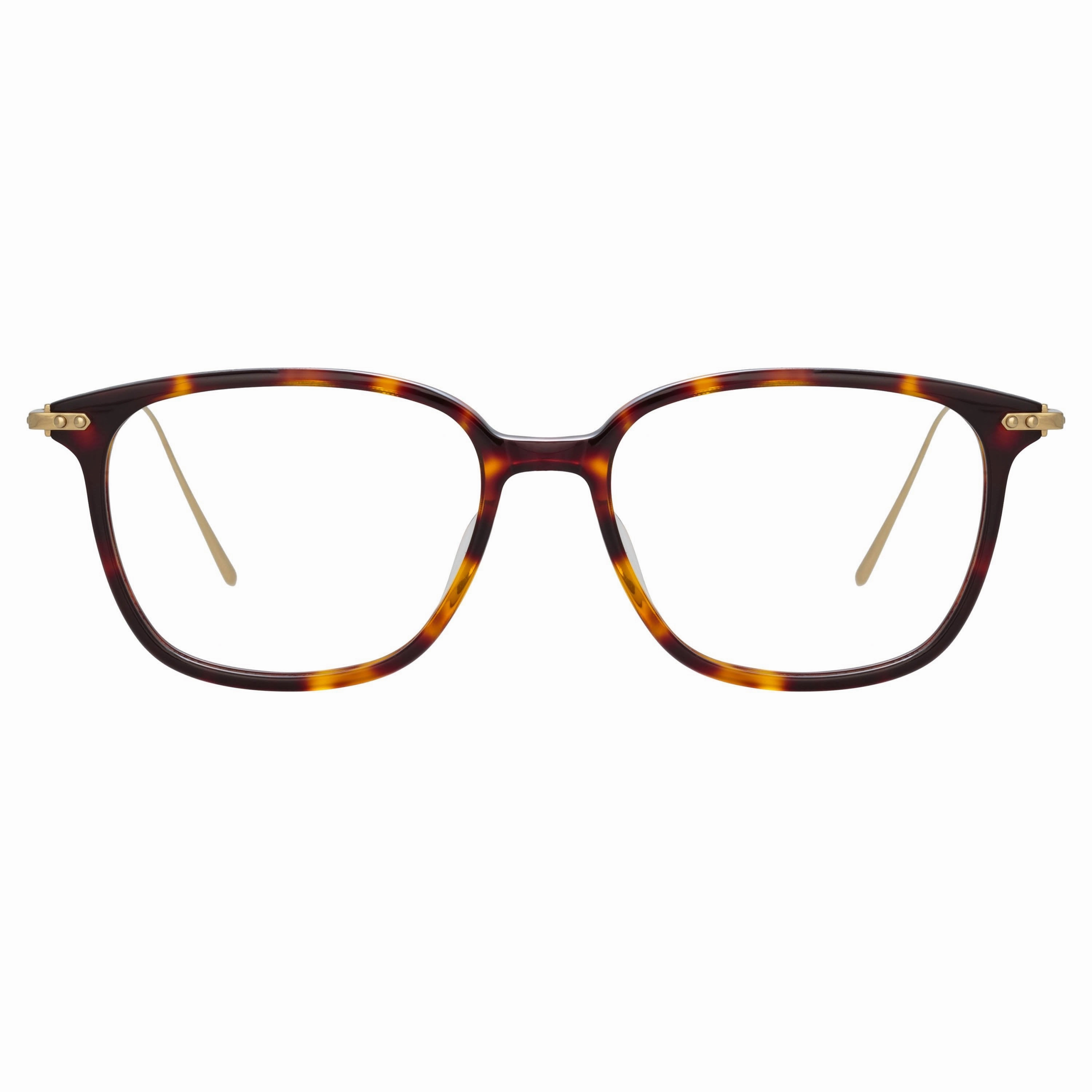 Linda Farrow Optical LF53