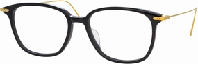 Linda Farrow Optical LF53