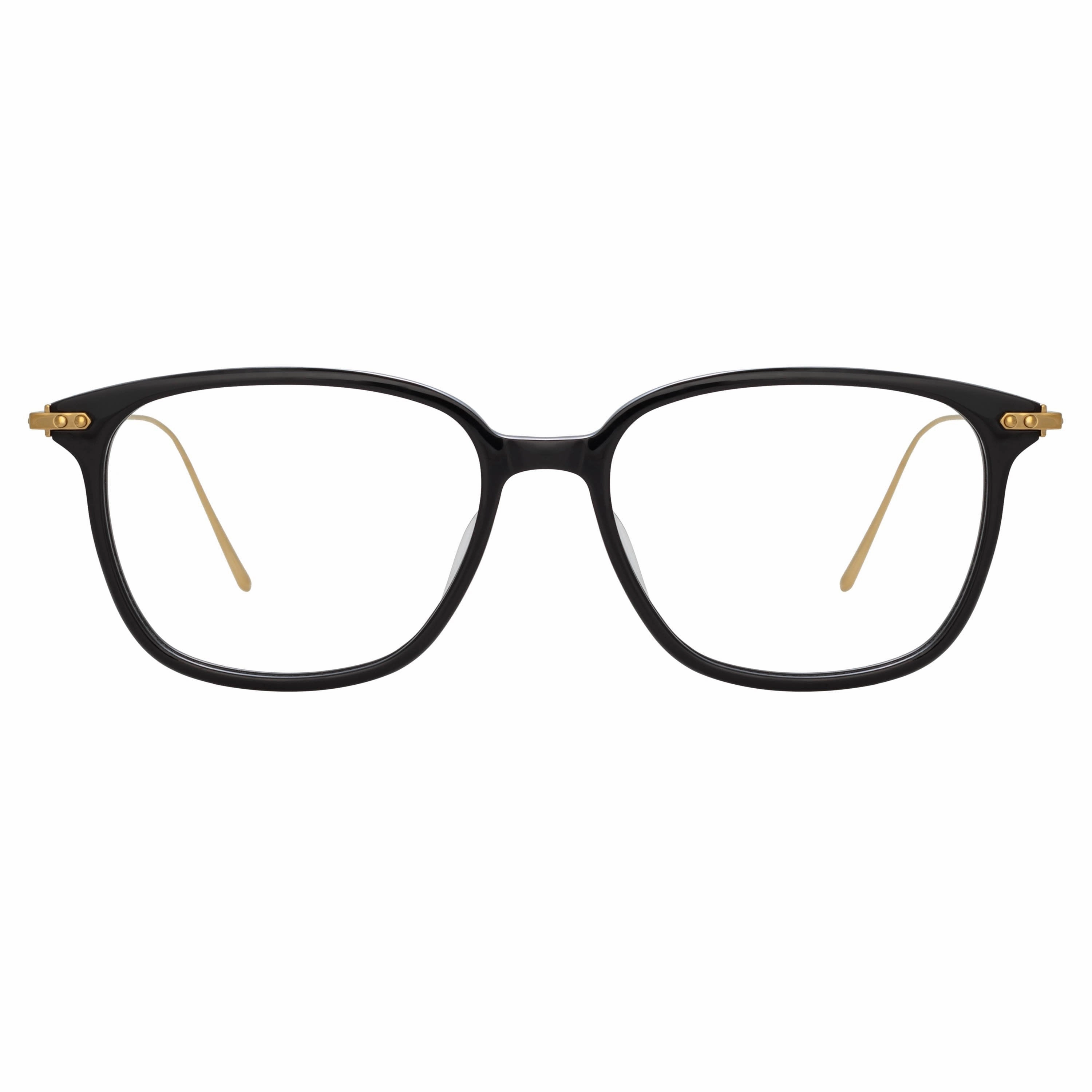Linda Farrow Optical LF53