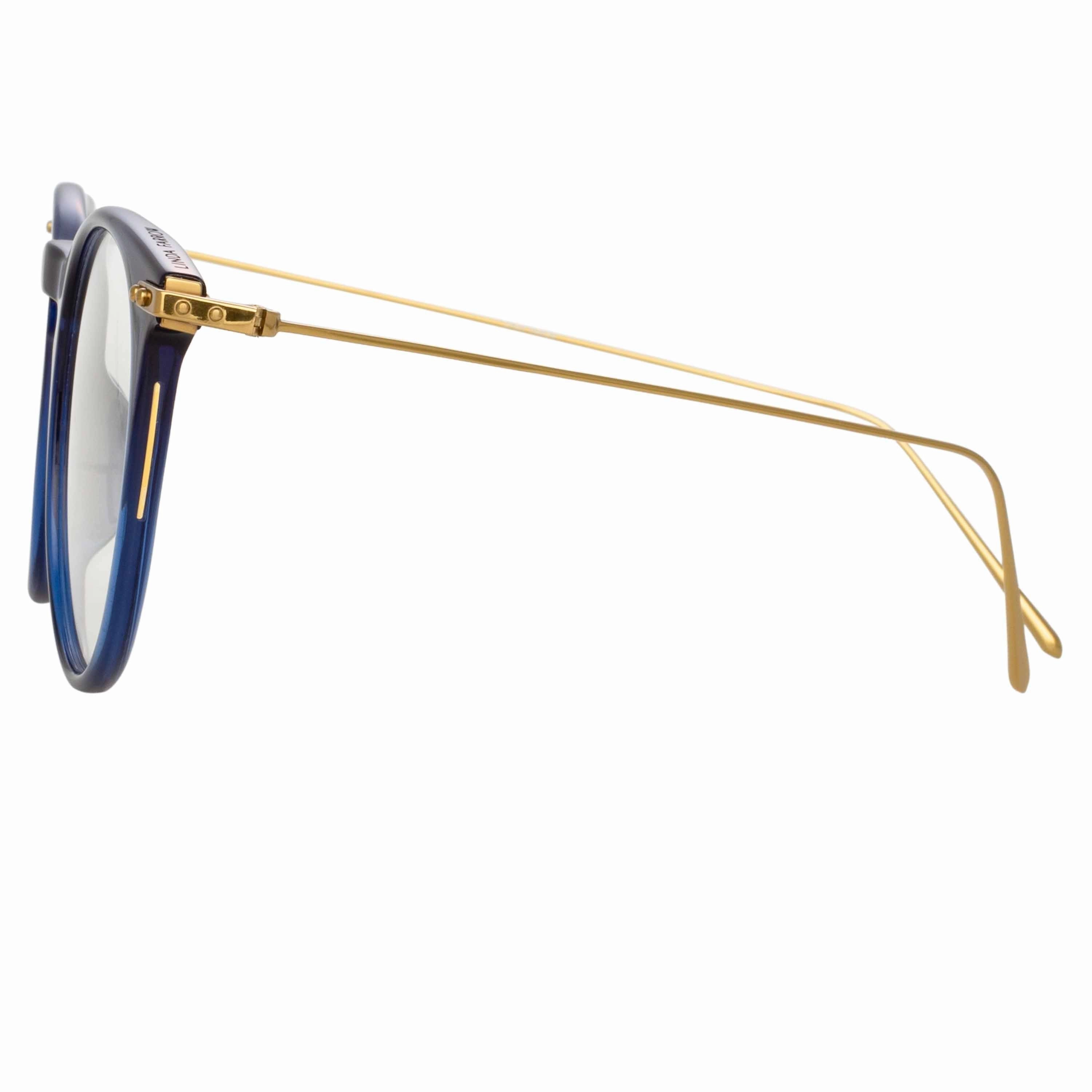 Linda Farrow Optical LF54