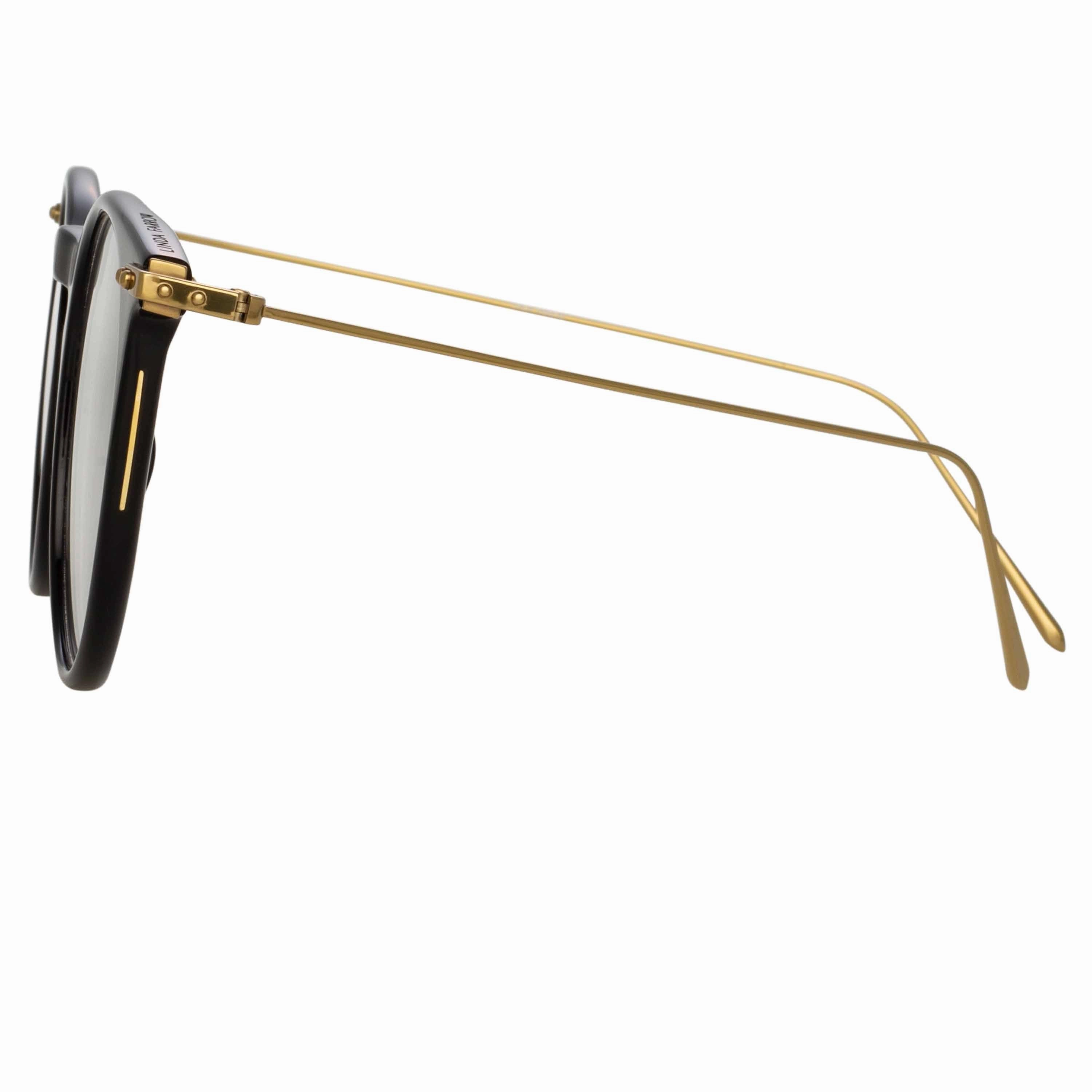 Linda Farrow Optical LF54