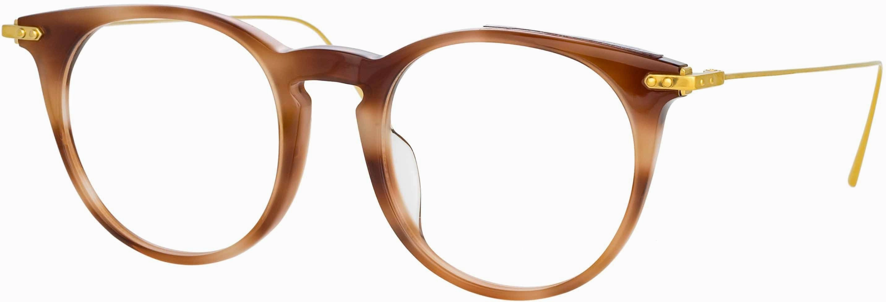 Linda Farrow Optical LF54
