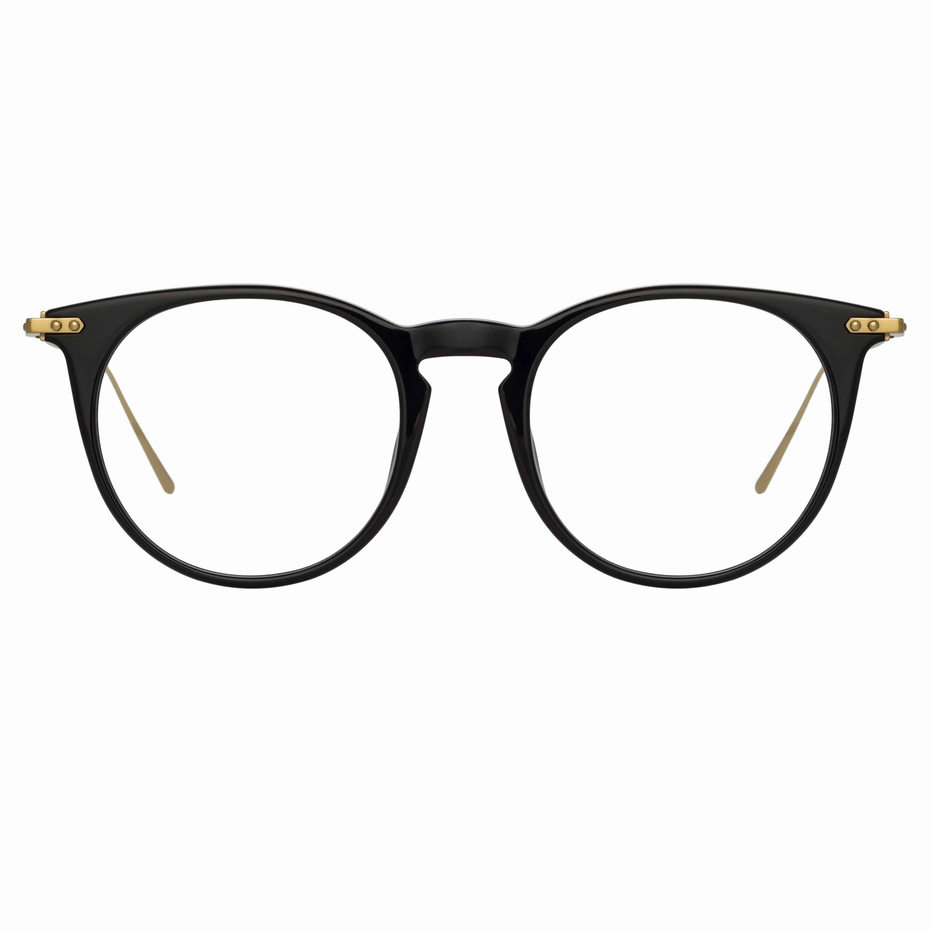 Linda Farrow Optical LF54