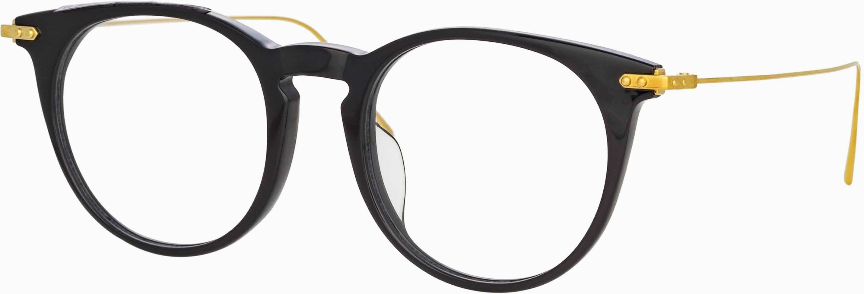 Linda Farrow Optical LF54