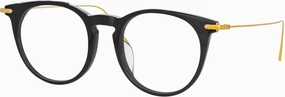 Linda Farrow Optical LF54