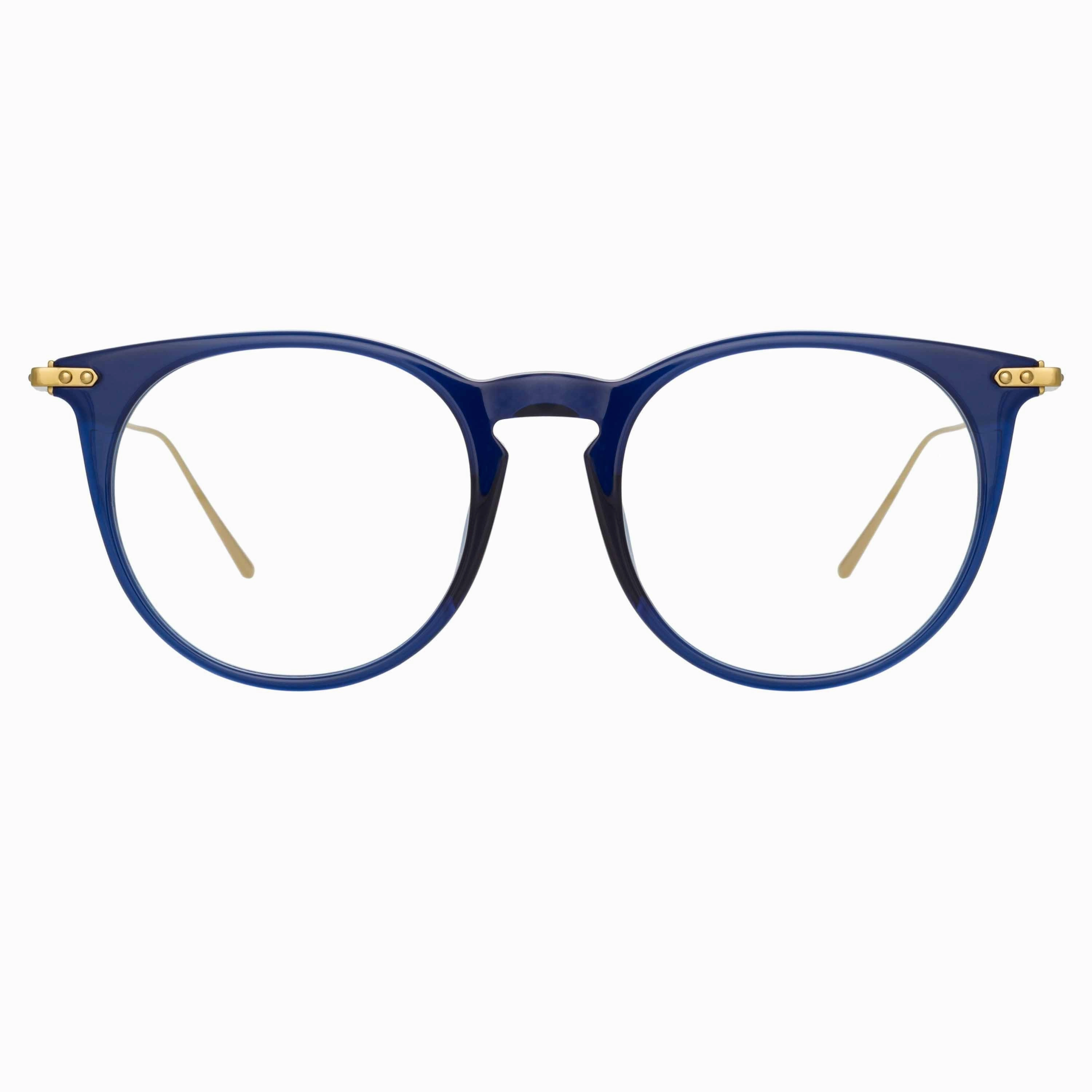 Linda Farrow Optical LF54