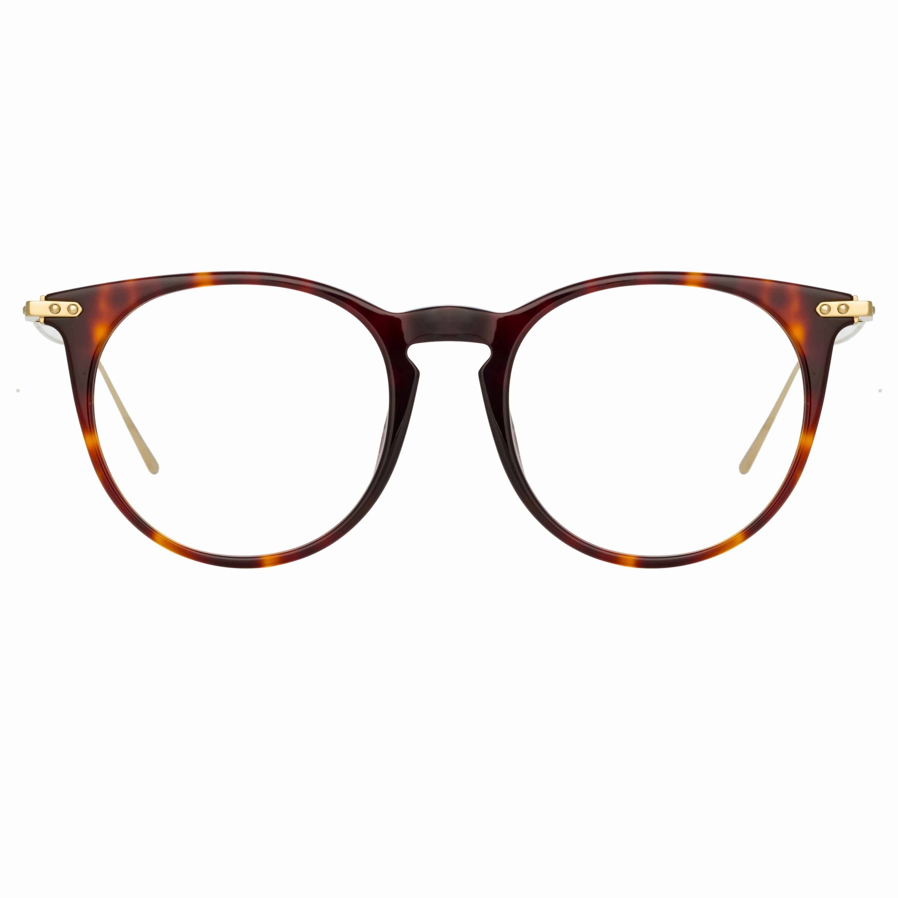 Linda Farrow Optical LF54