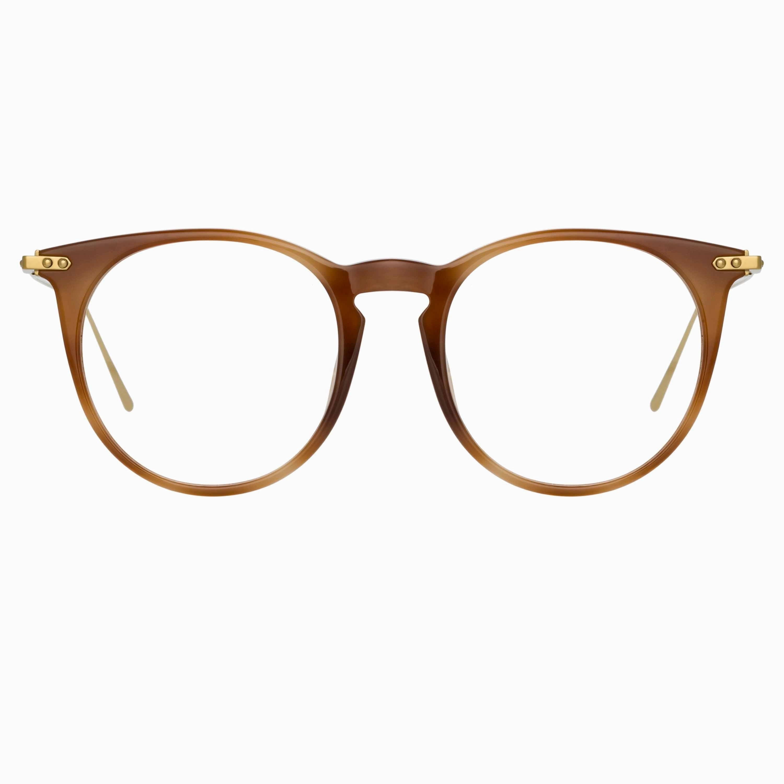 Linda Farrow Optical LF54