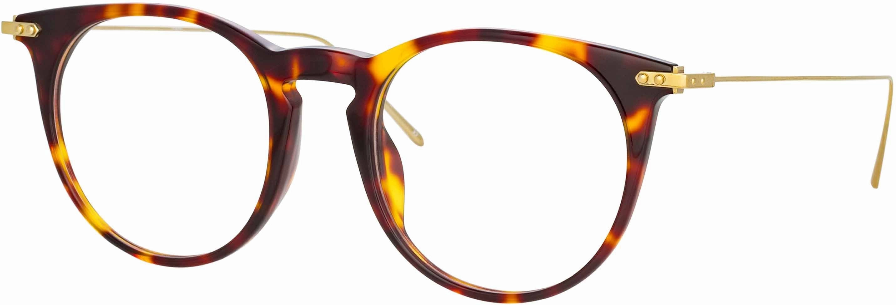 Linda Farrow Optical LF54
