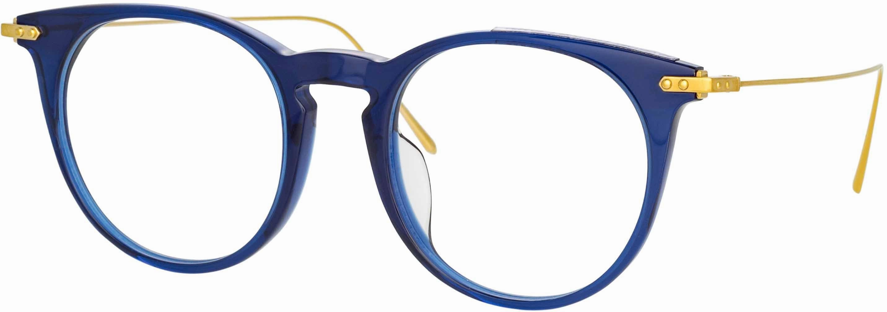 Linda Farrow Optical LF54