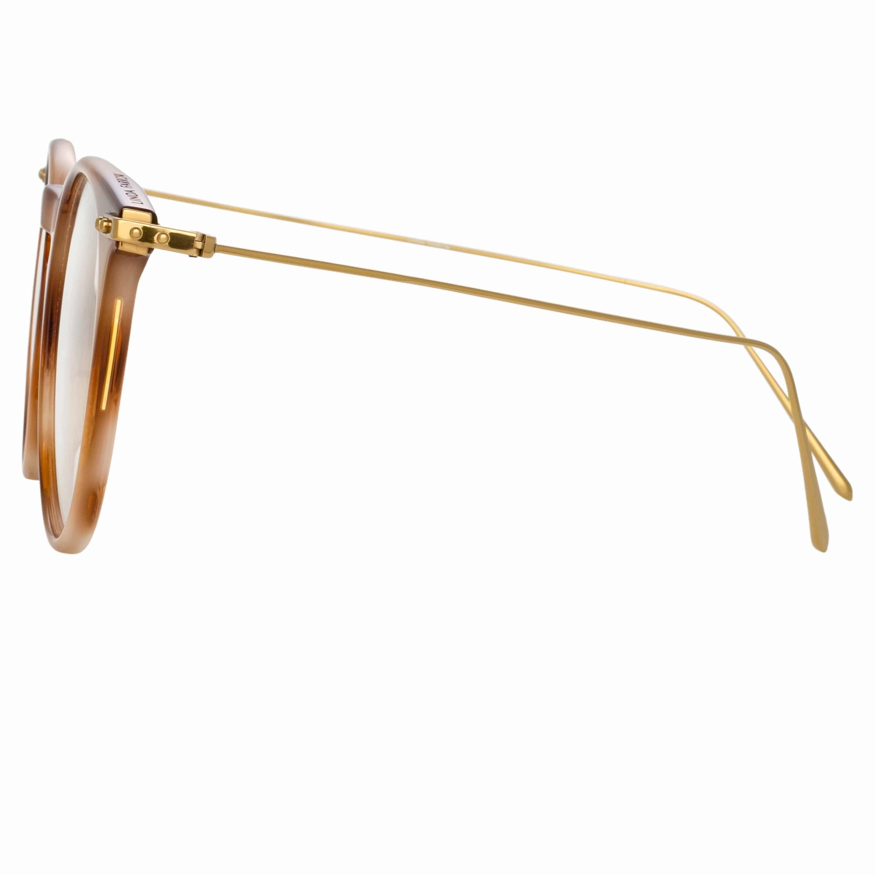 Linda Farrow Optical LF54