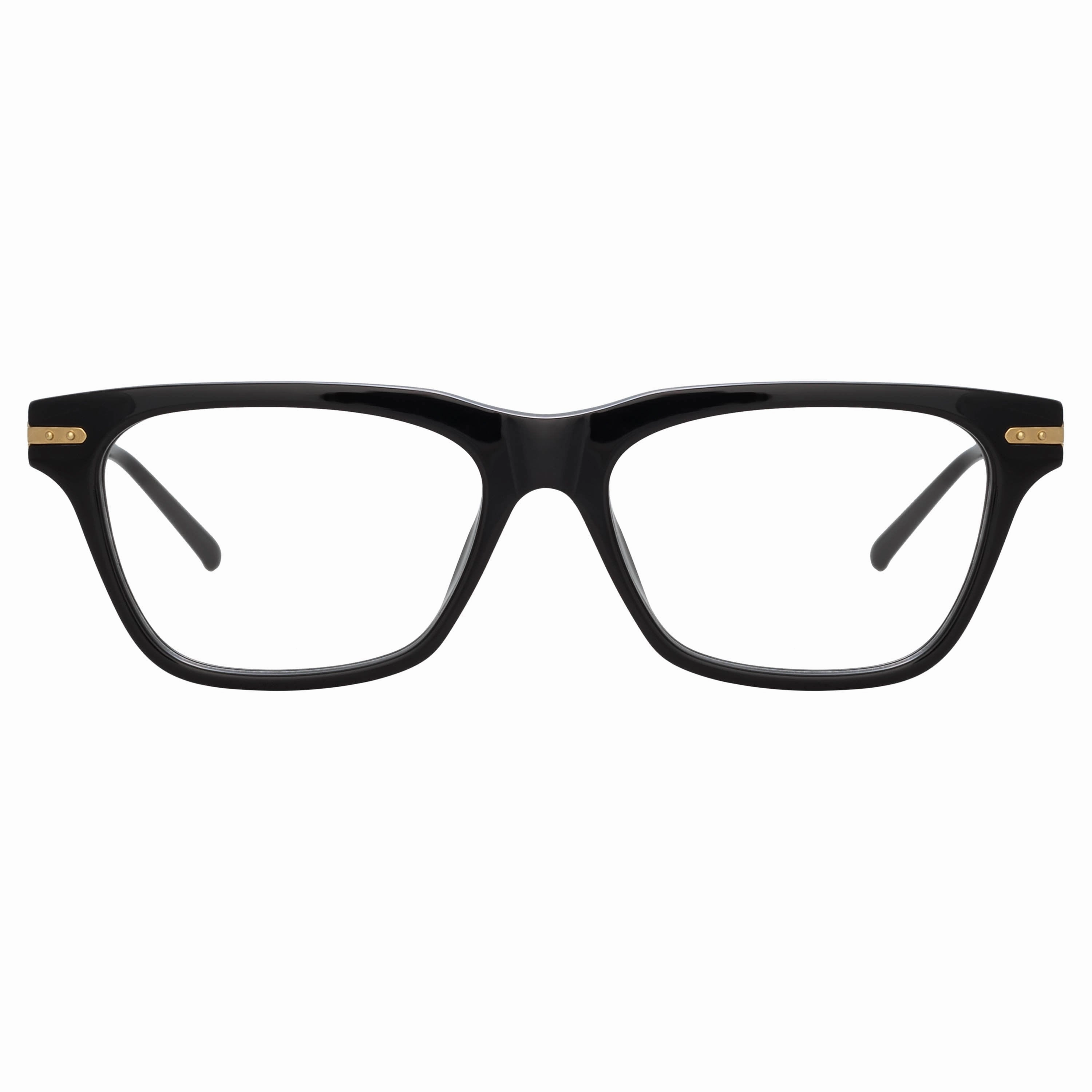 Linda Farrow Optical LF55