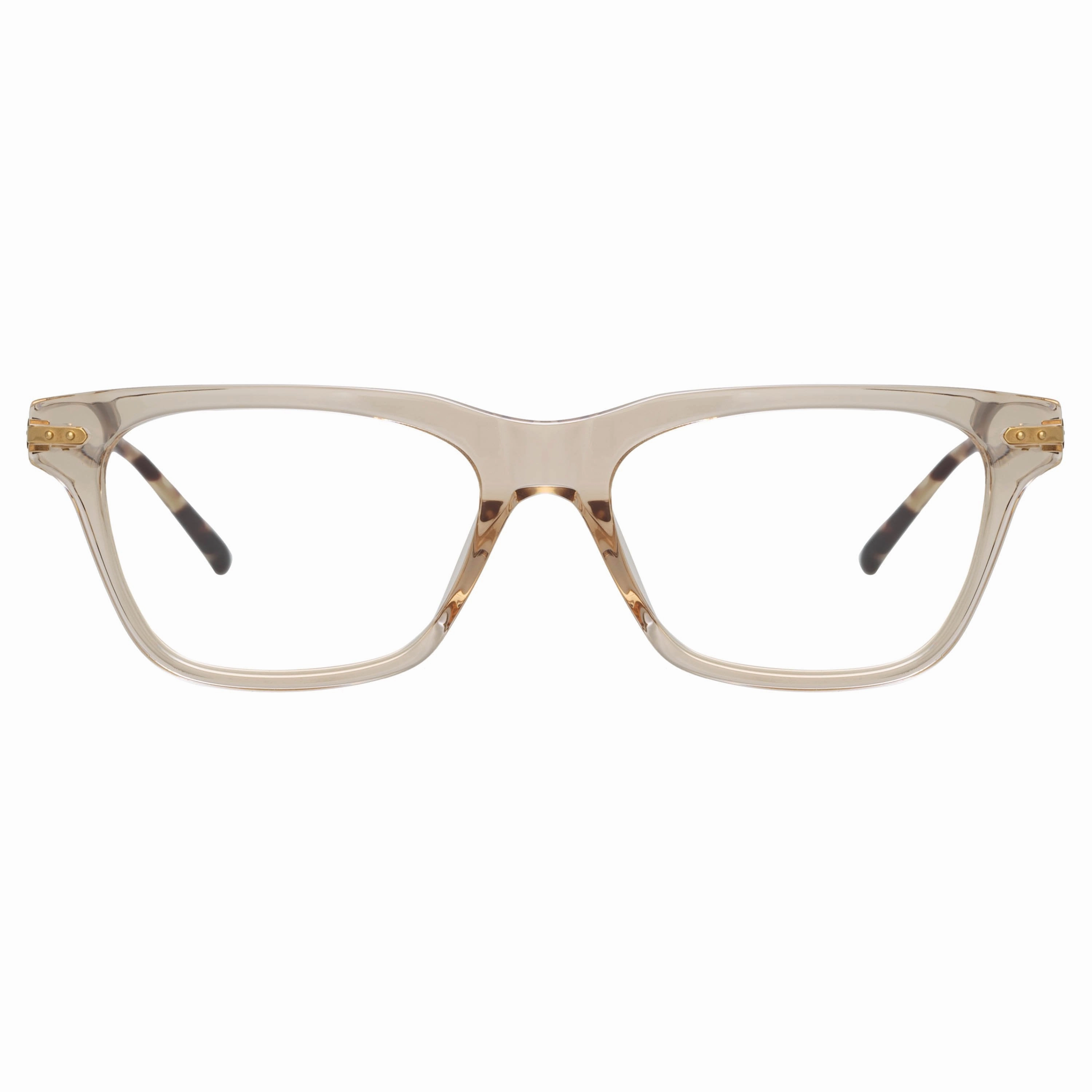 Linda Farrow Optical LF55
