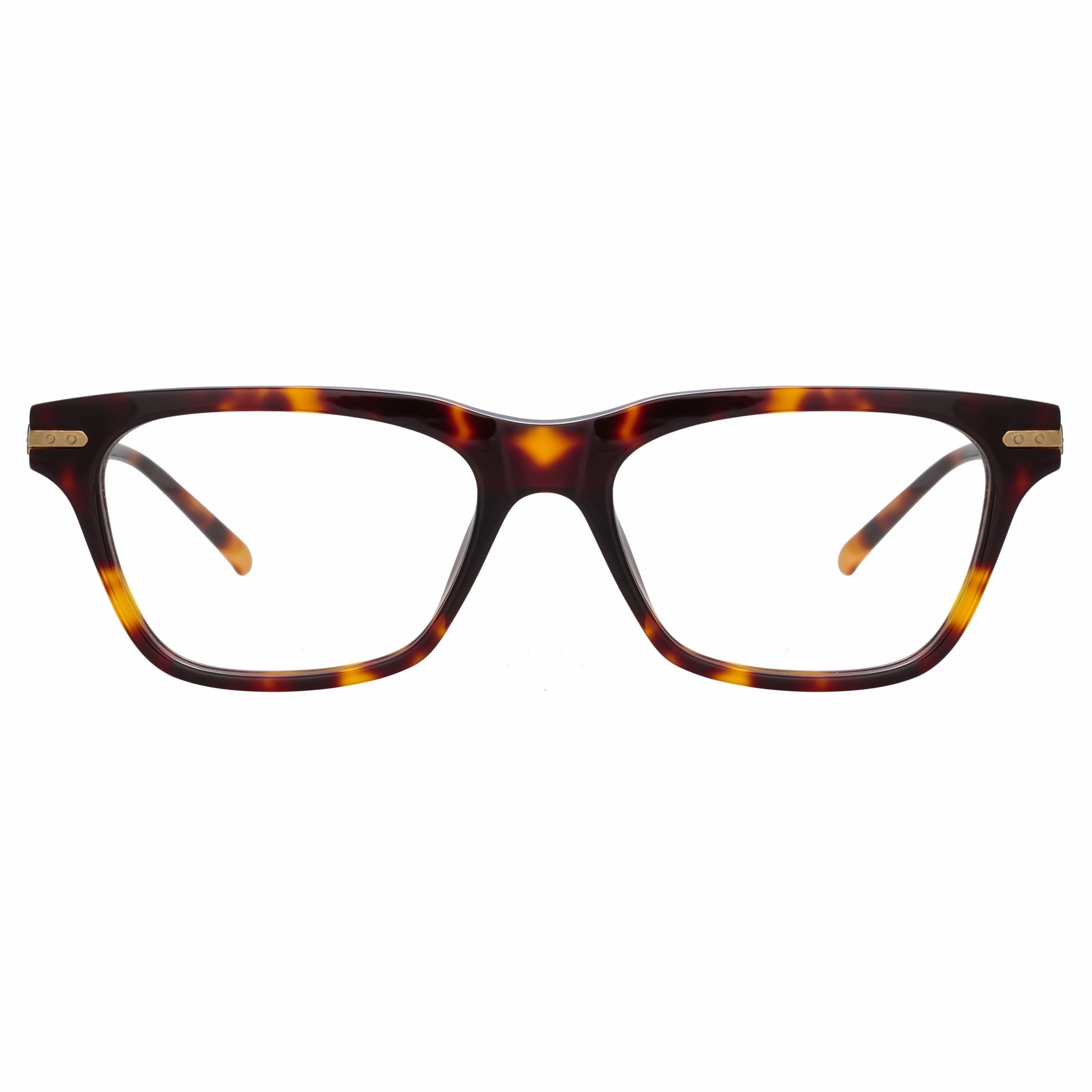 Linda Farrow Optical LF55