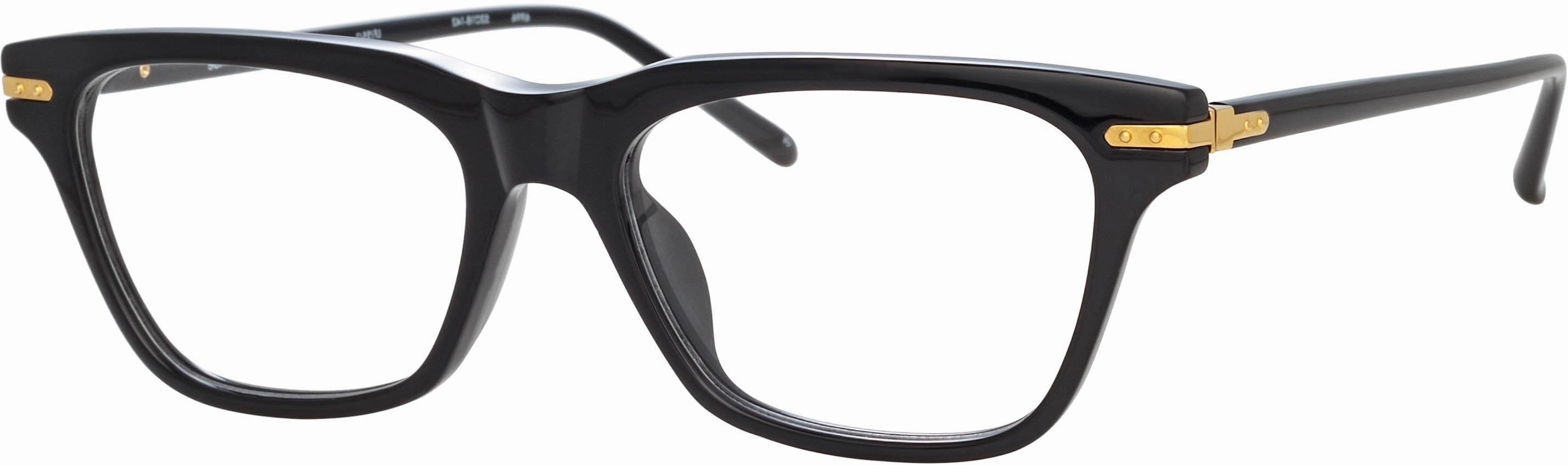 Linda Farrow Optical LF55