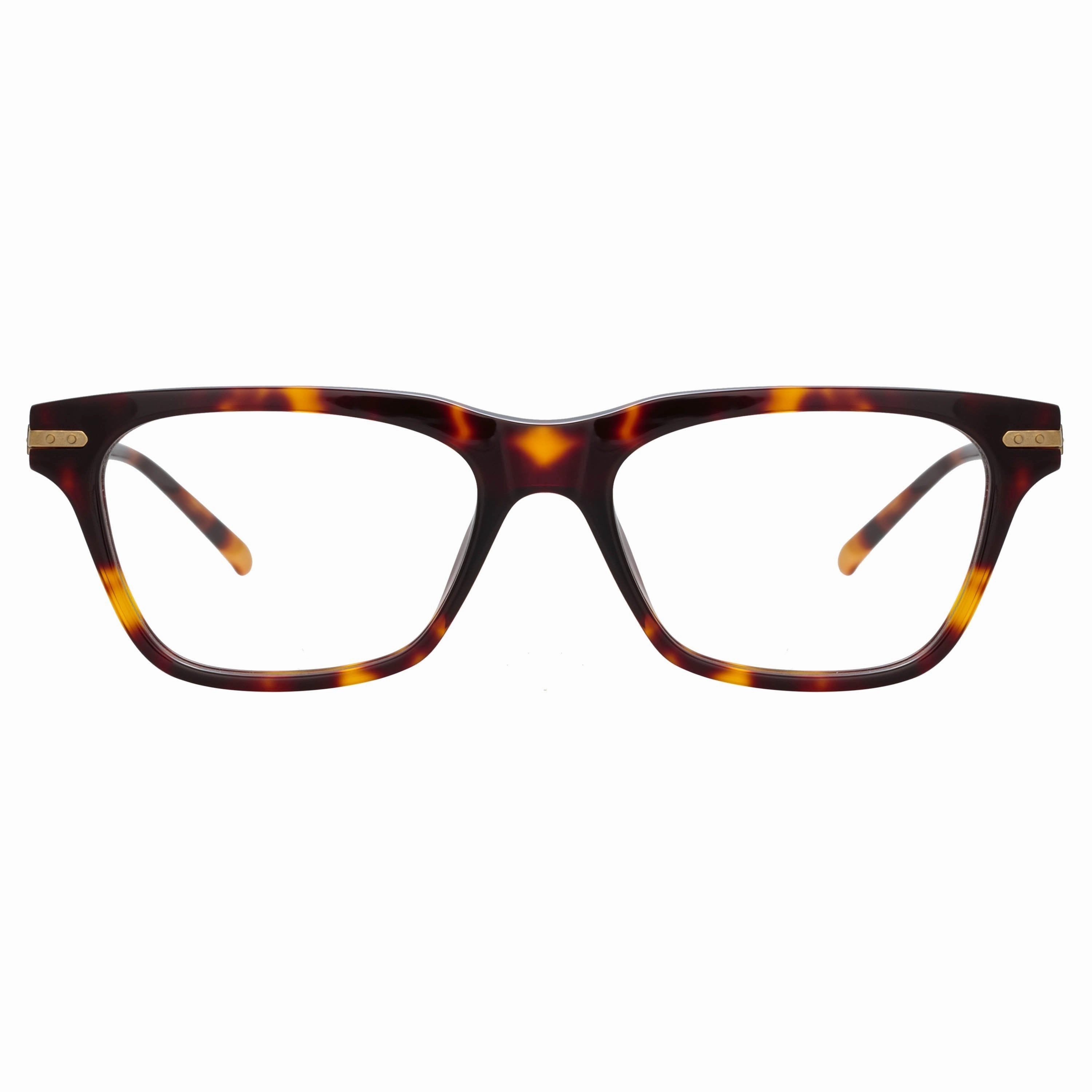 Linda Farrow Optical LF55