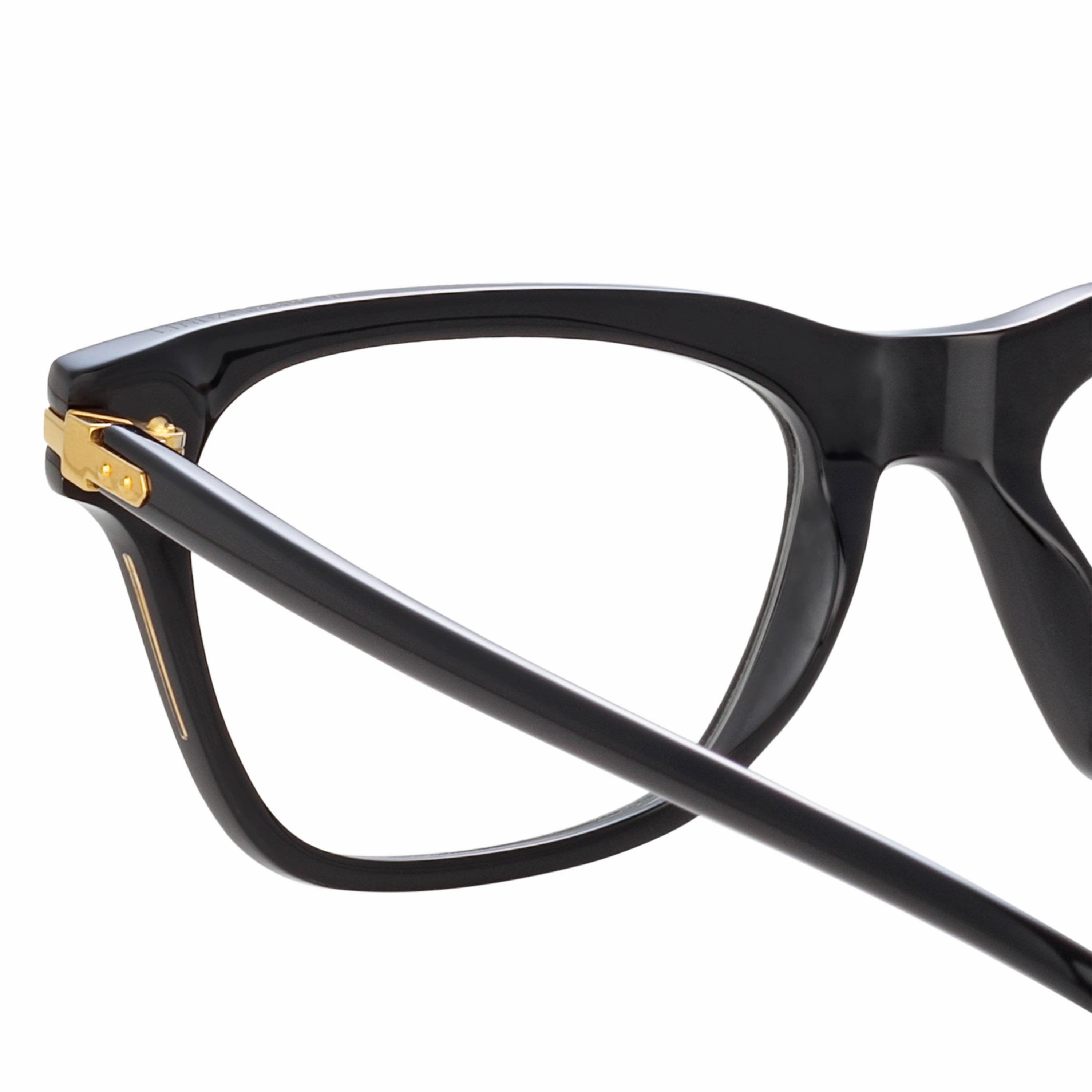 Linda Farrow Optical LF55