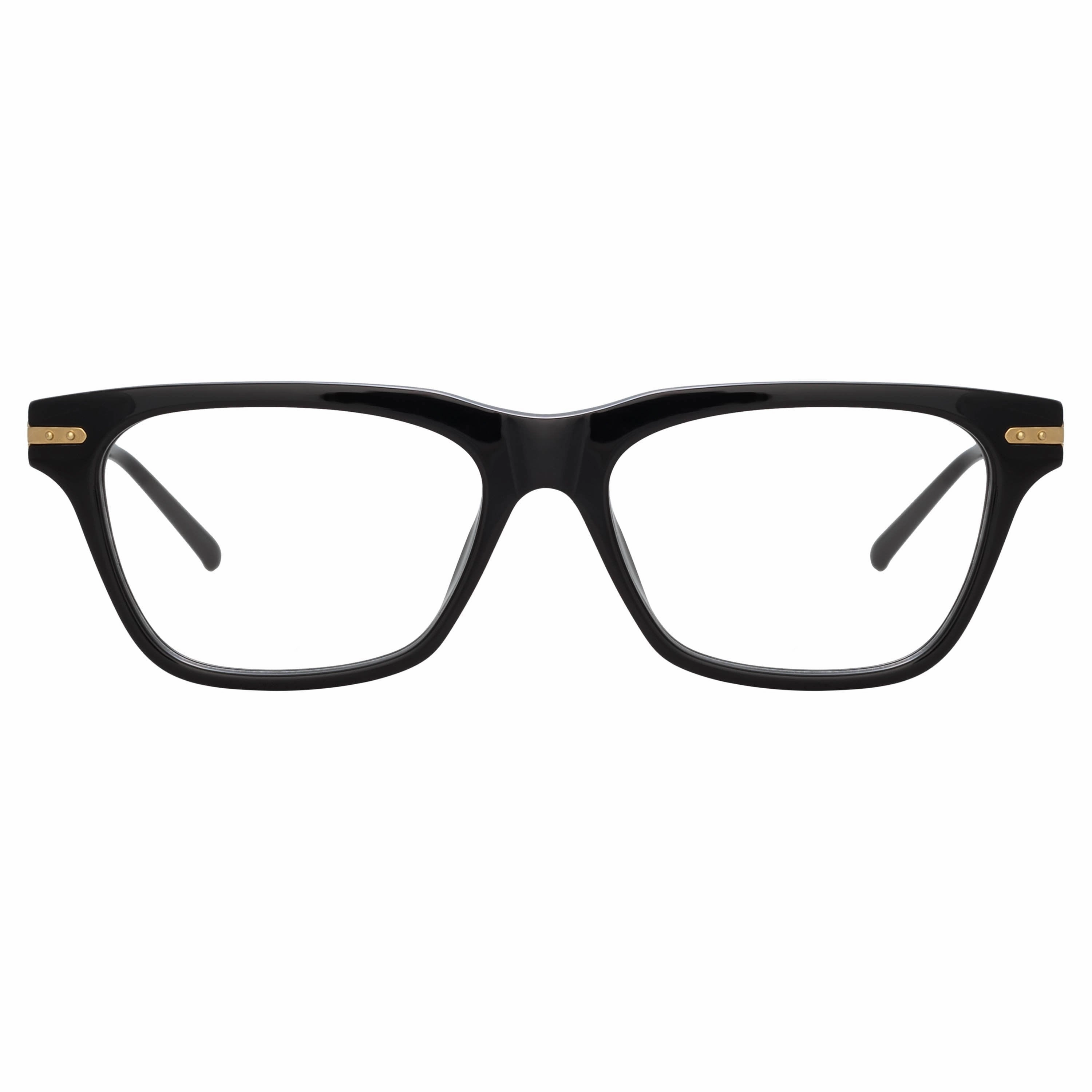 Linda Farrow Optical LF55