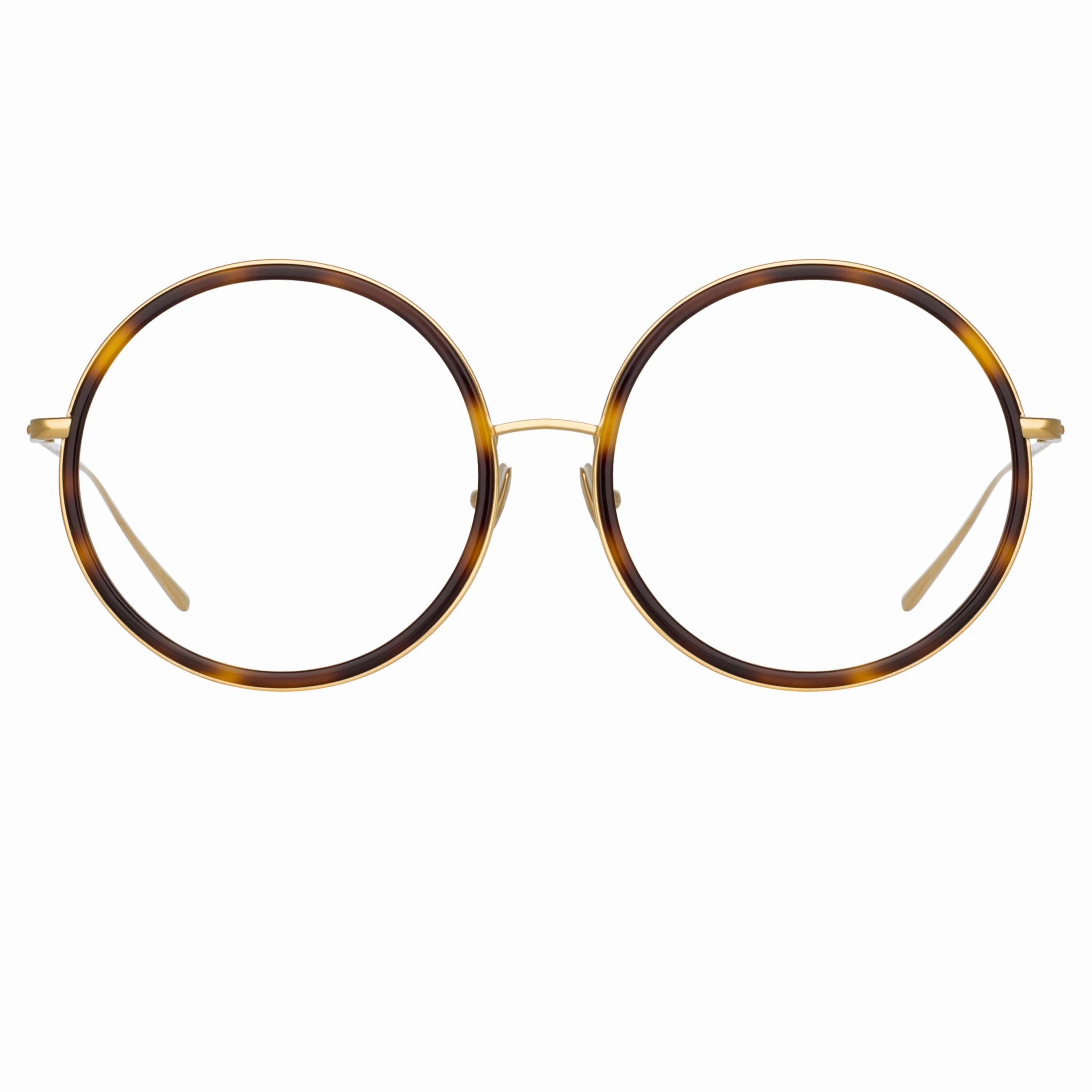 Linda Farrow Optical LF57A
