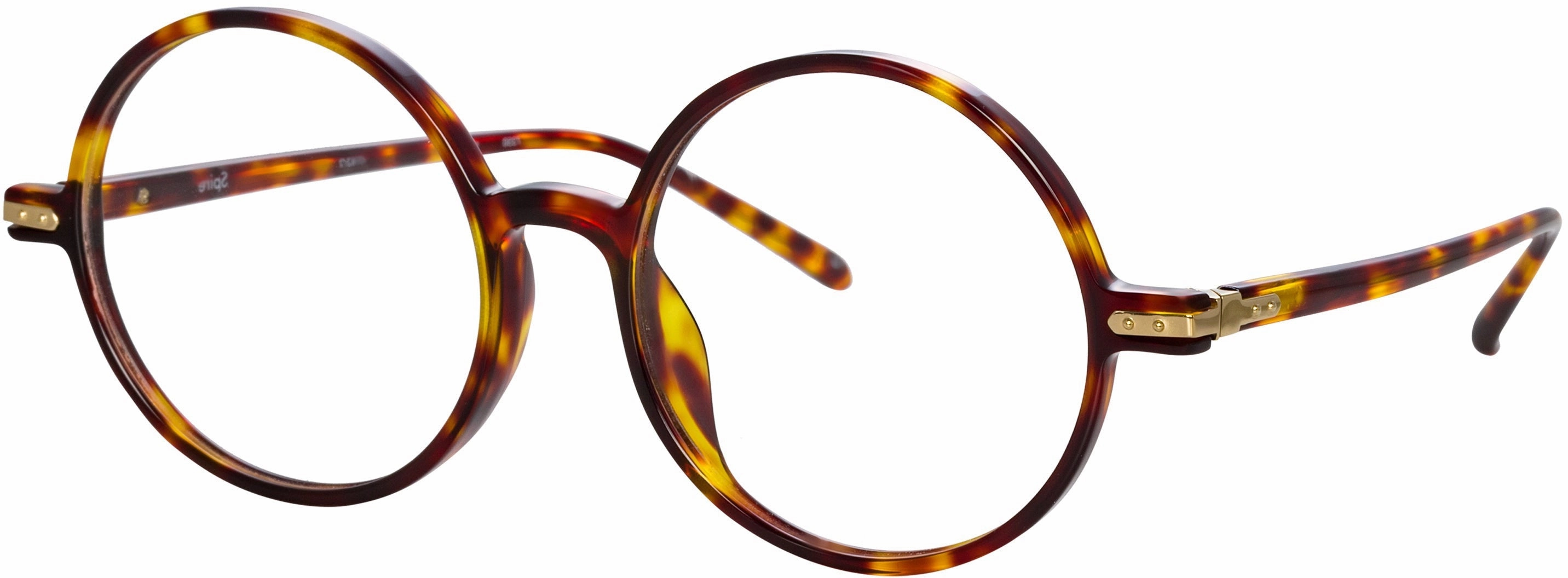 Linda Farrow Optical LF62