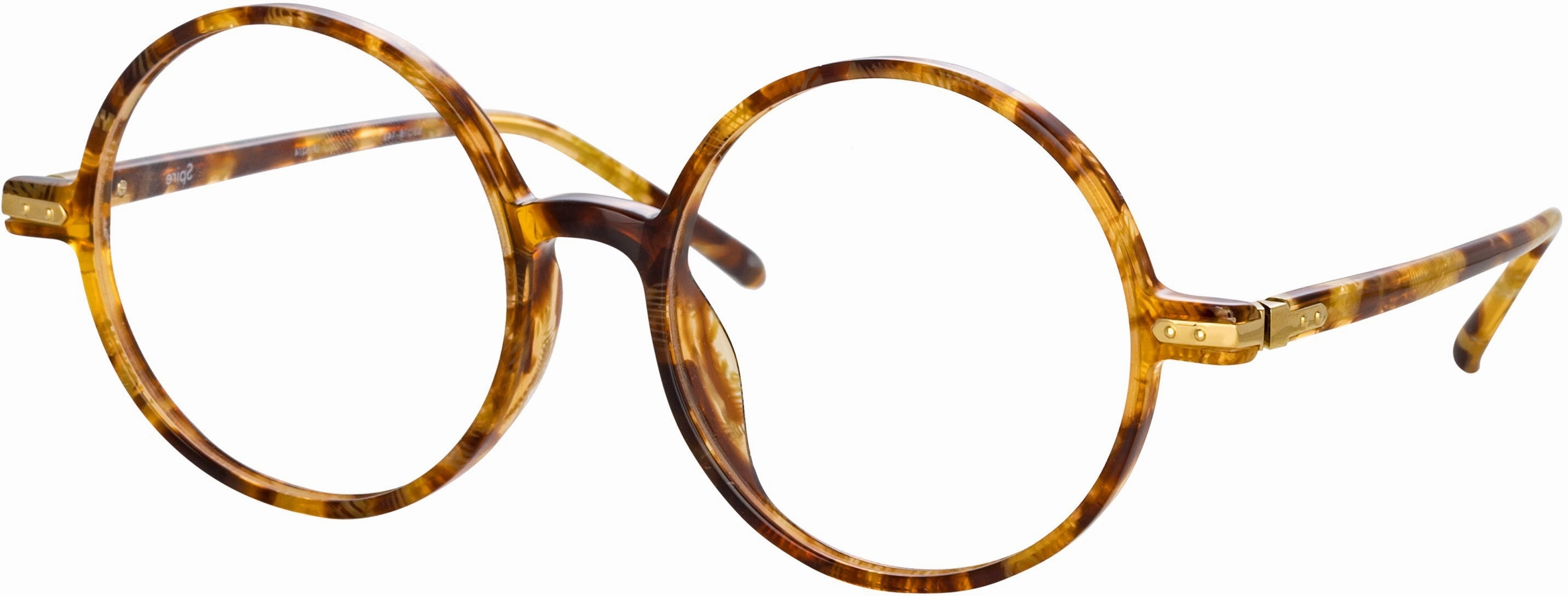 Linda Farrow Optical LF62