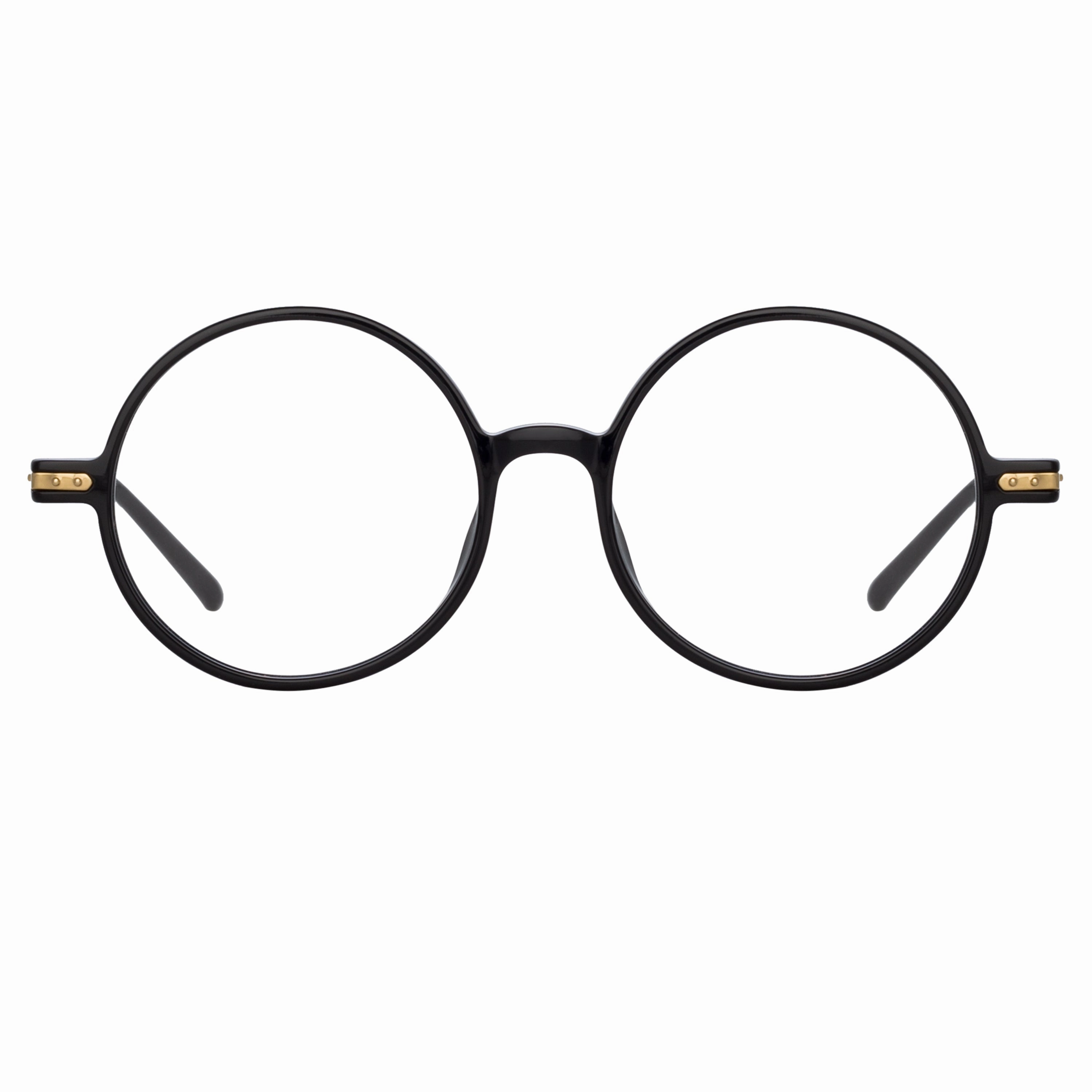 Linda Farrow Optical LF62